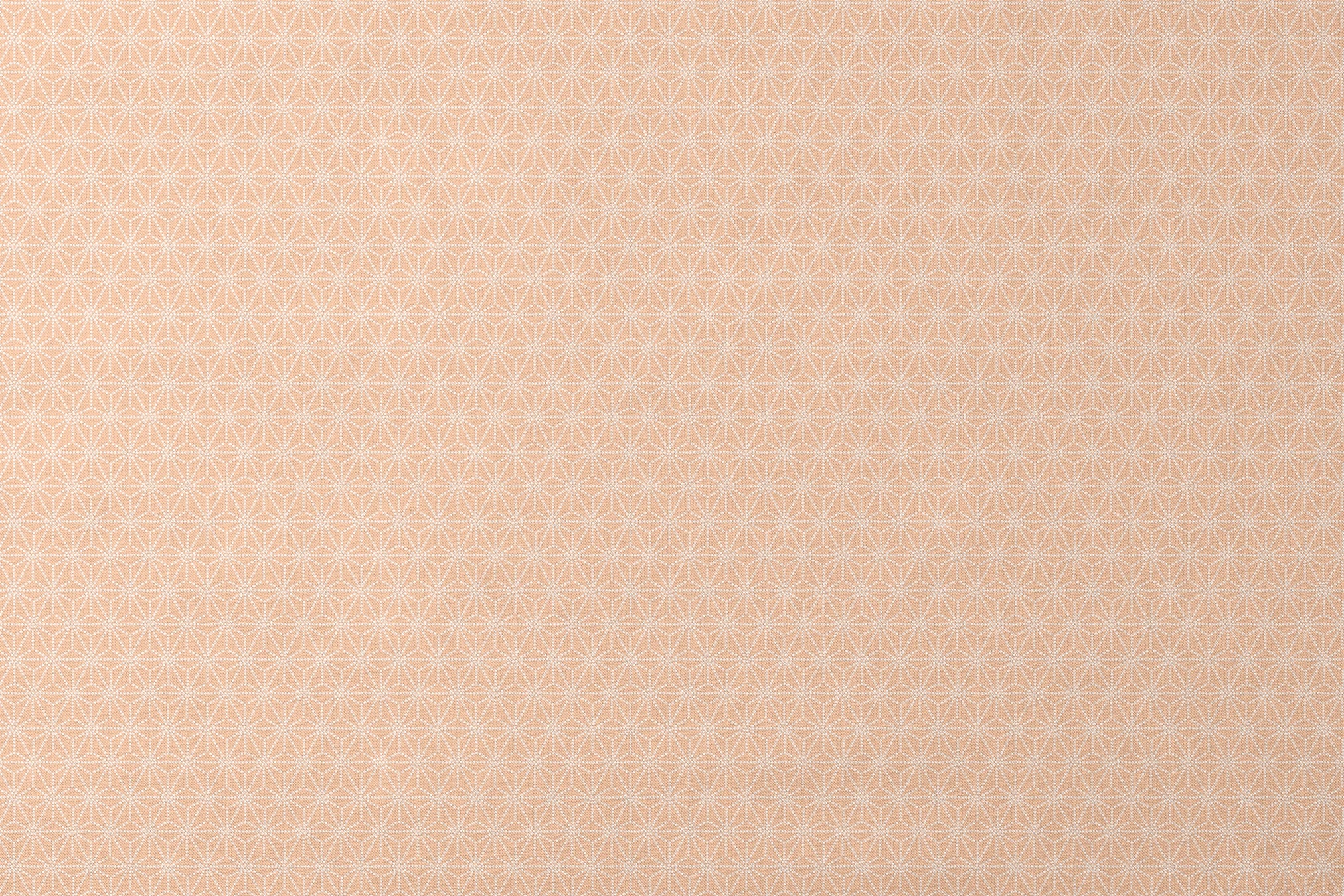 designs flat mockup
