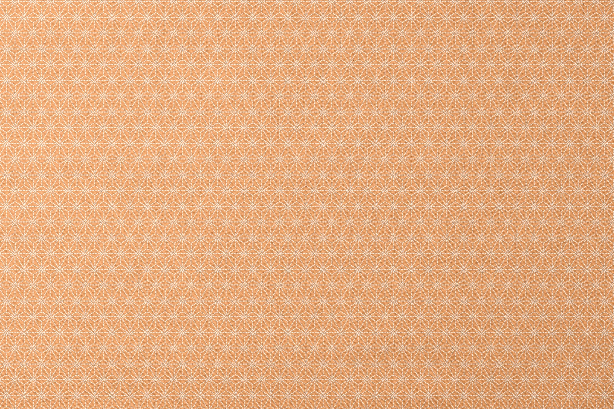 designs flat mockup