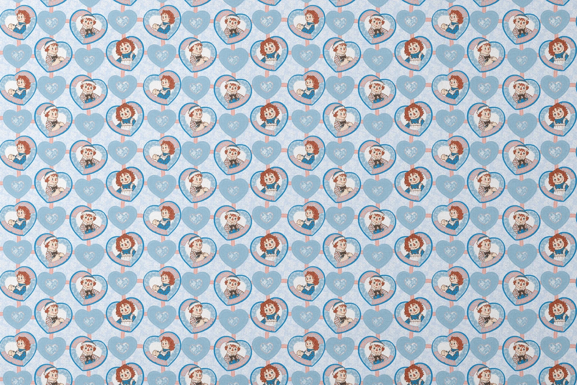 designs flat mockup