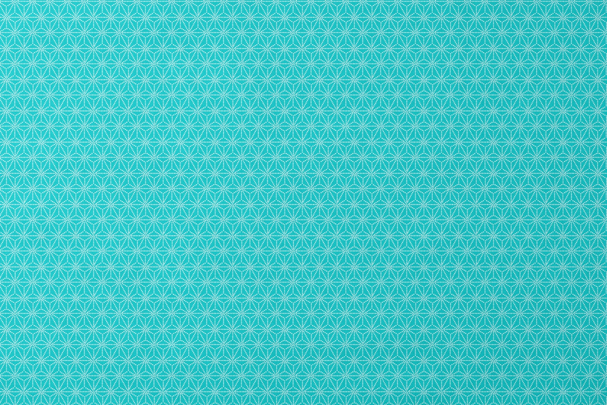 designs flat mockup