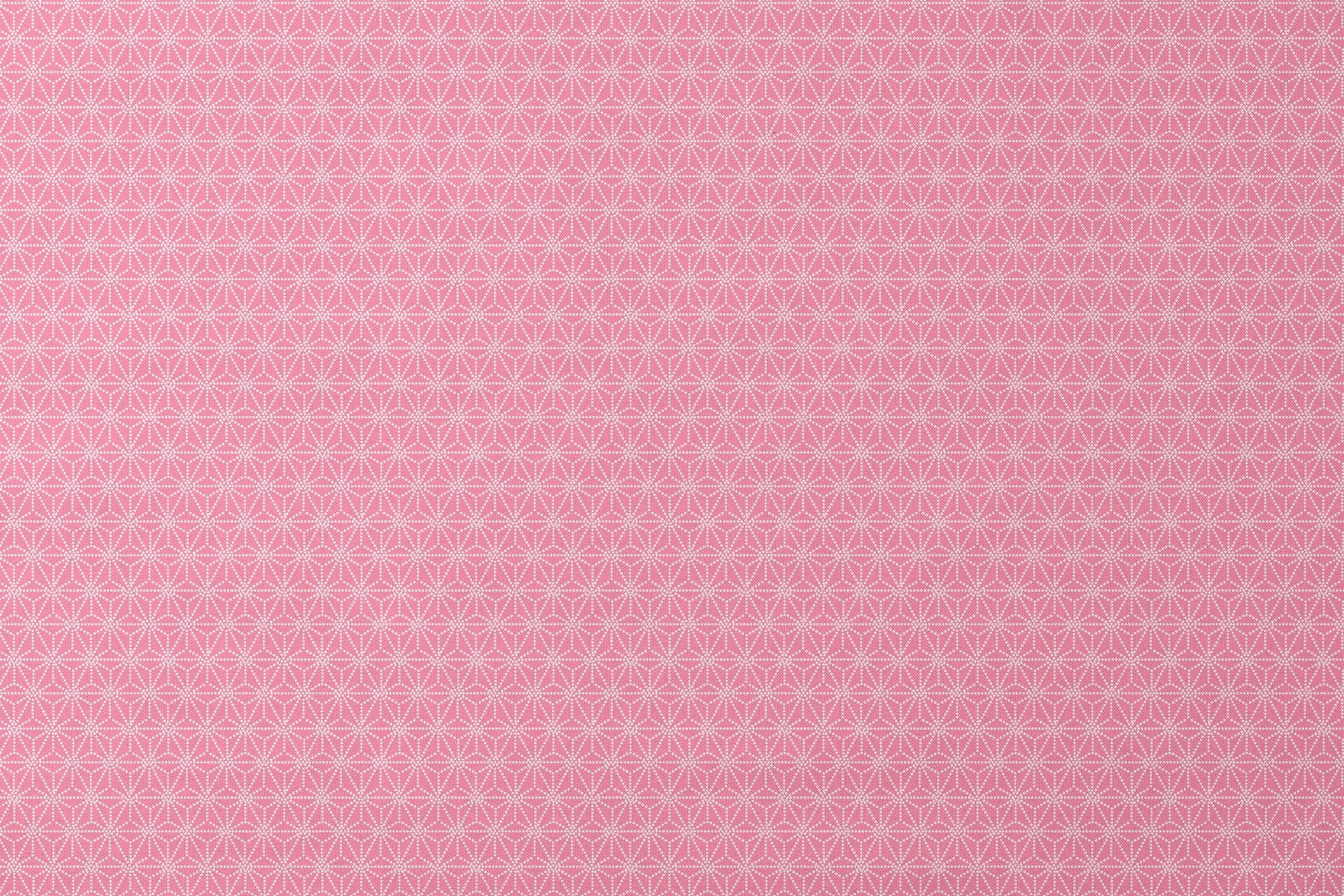 designs flat mockup