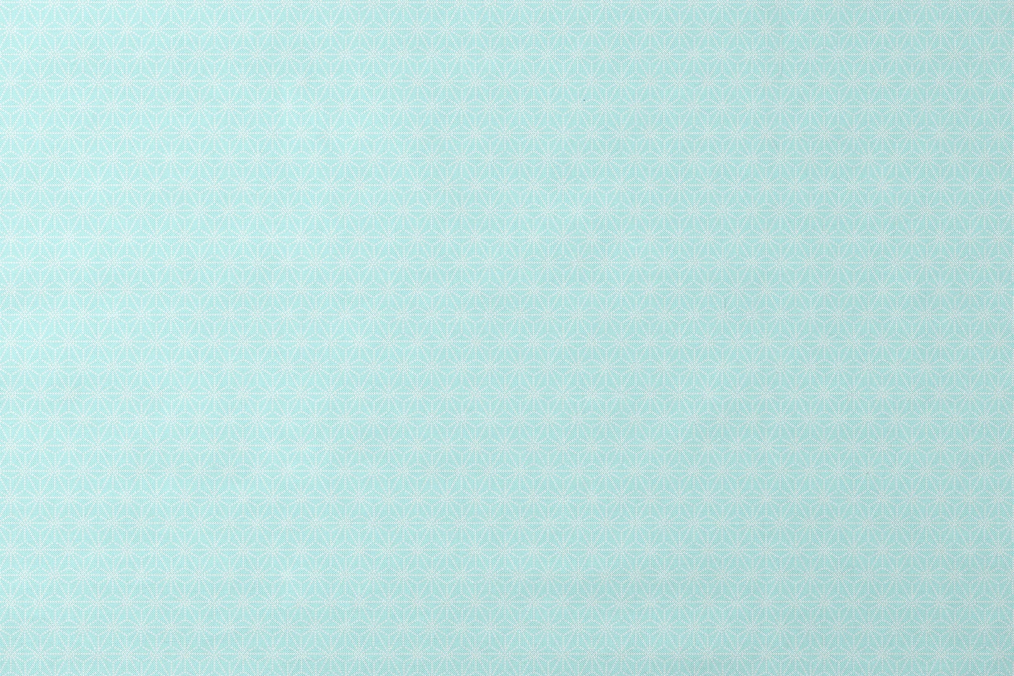 designs flat mockup