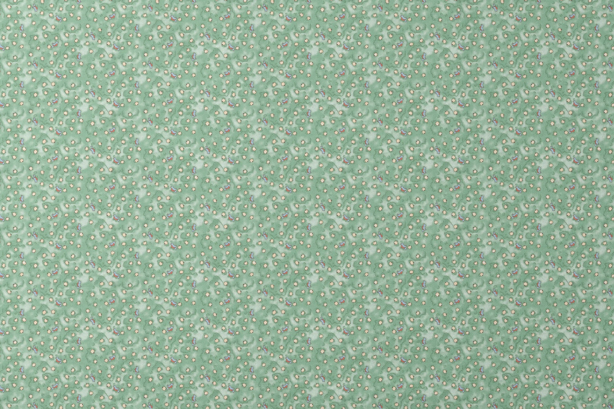 designs flat mockup