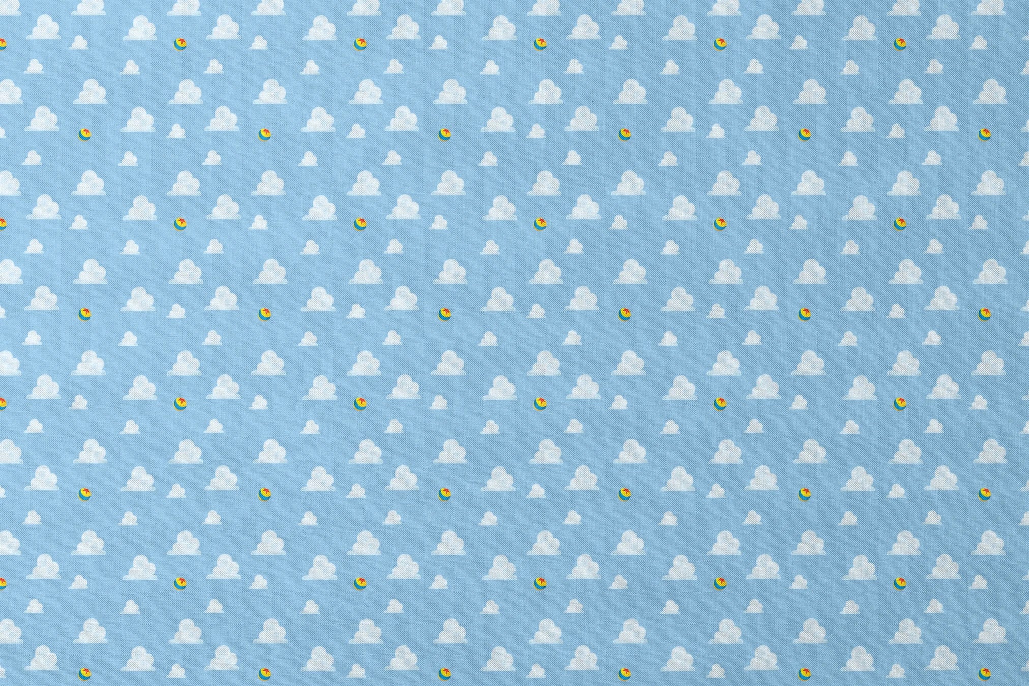 designs flat mockup