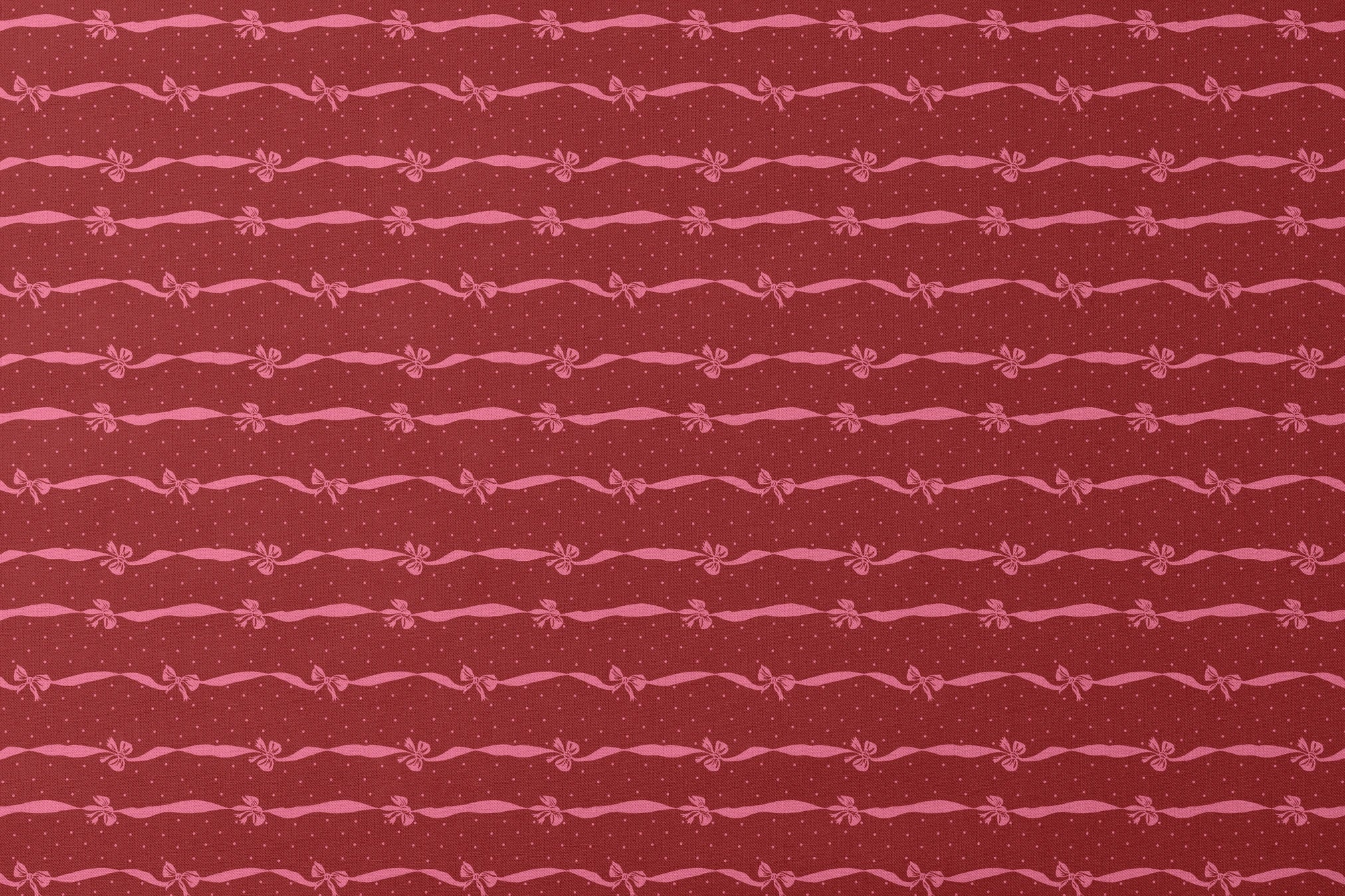 designs flat mockup