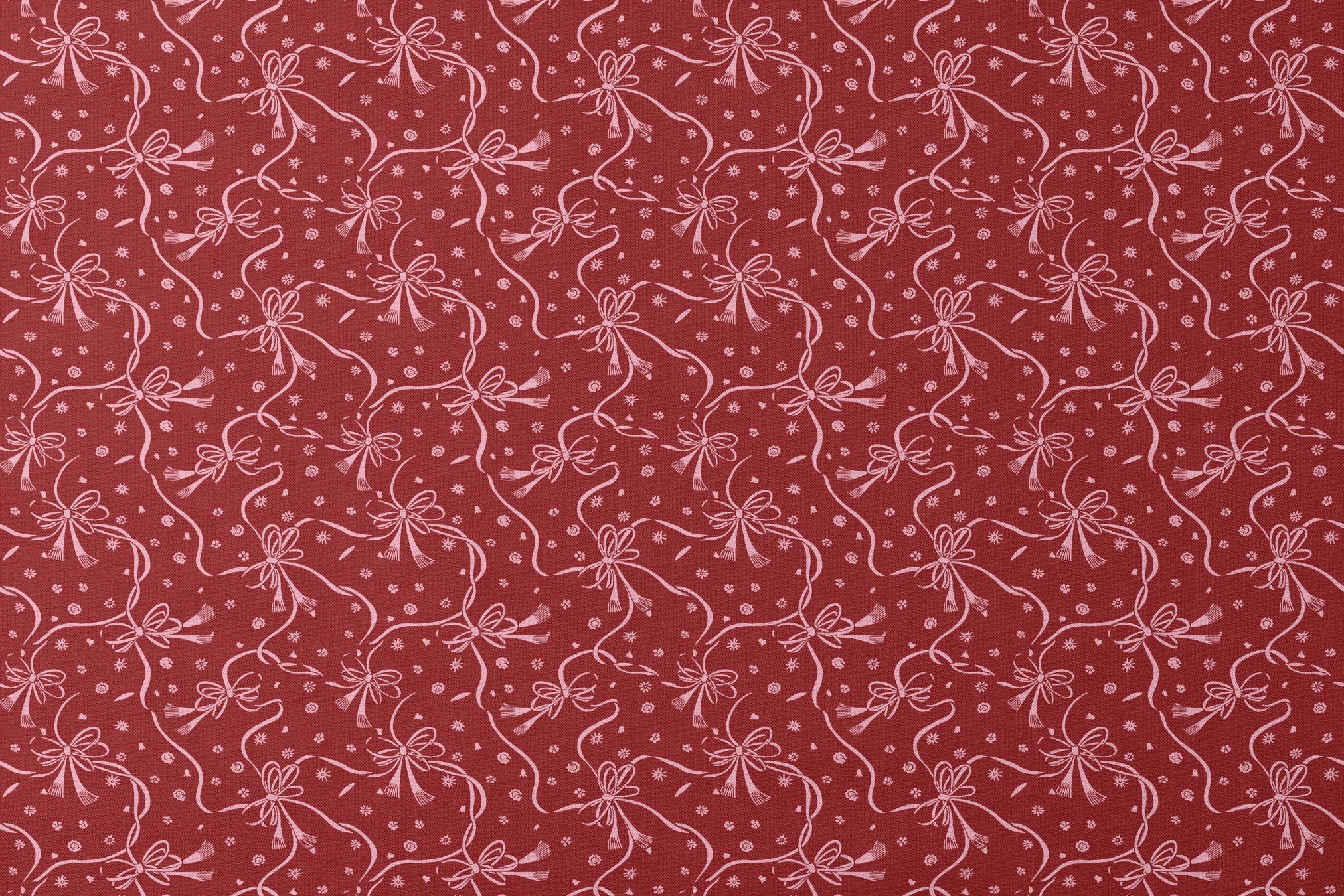 designs flat mockup