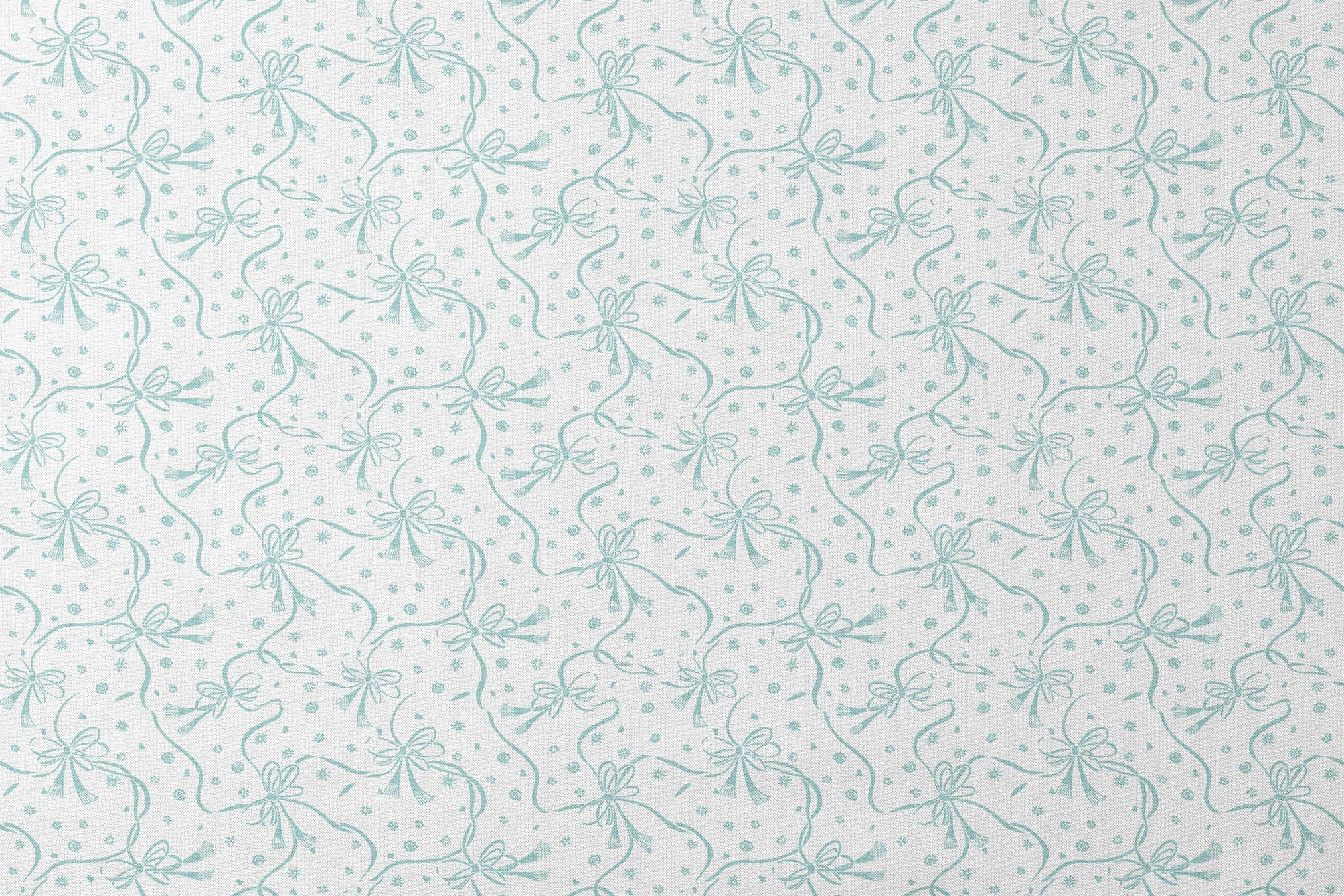 designs flat mockup