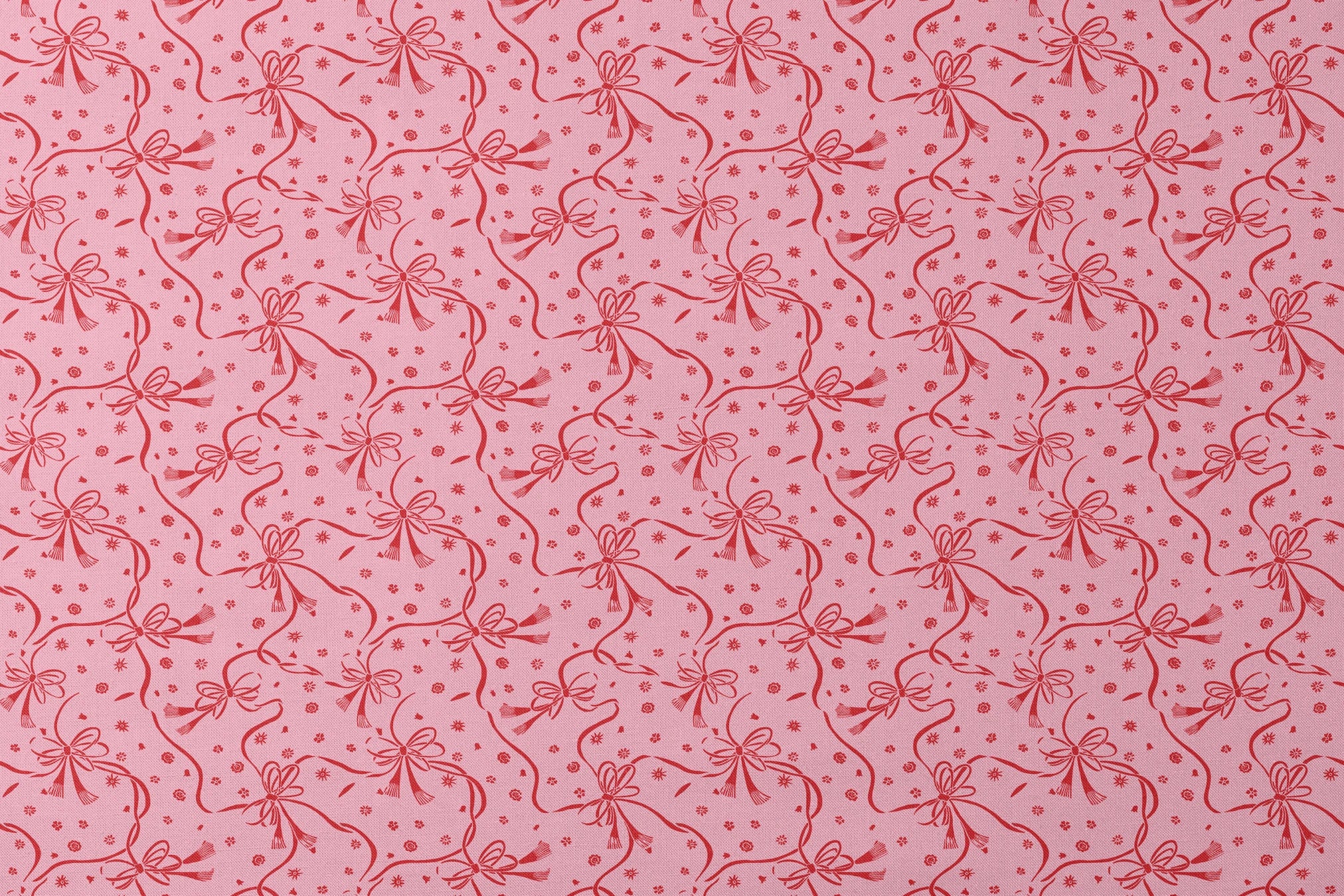 designs flat mockup