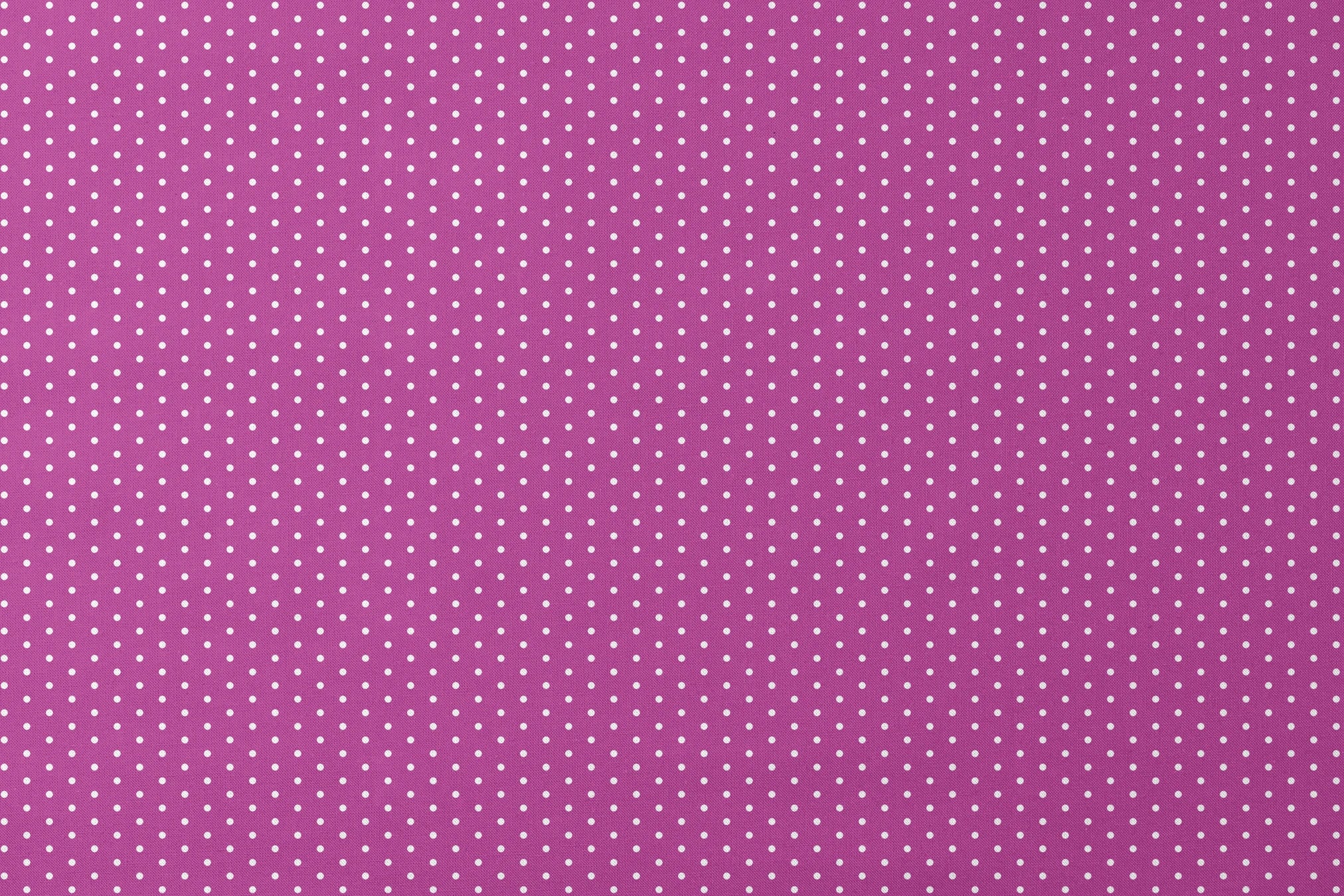 Two white circles on a purple background designs flat mockup