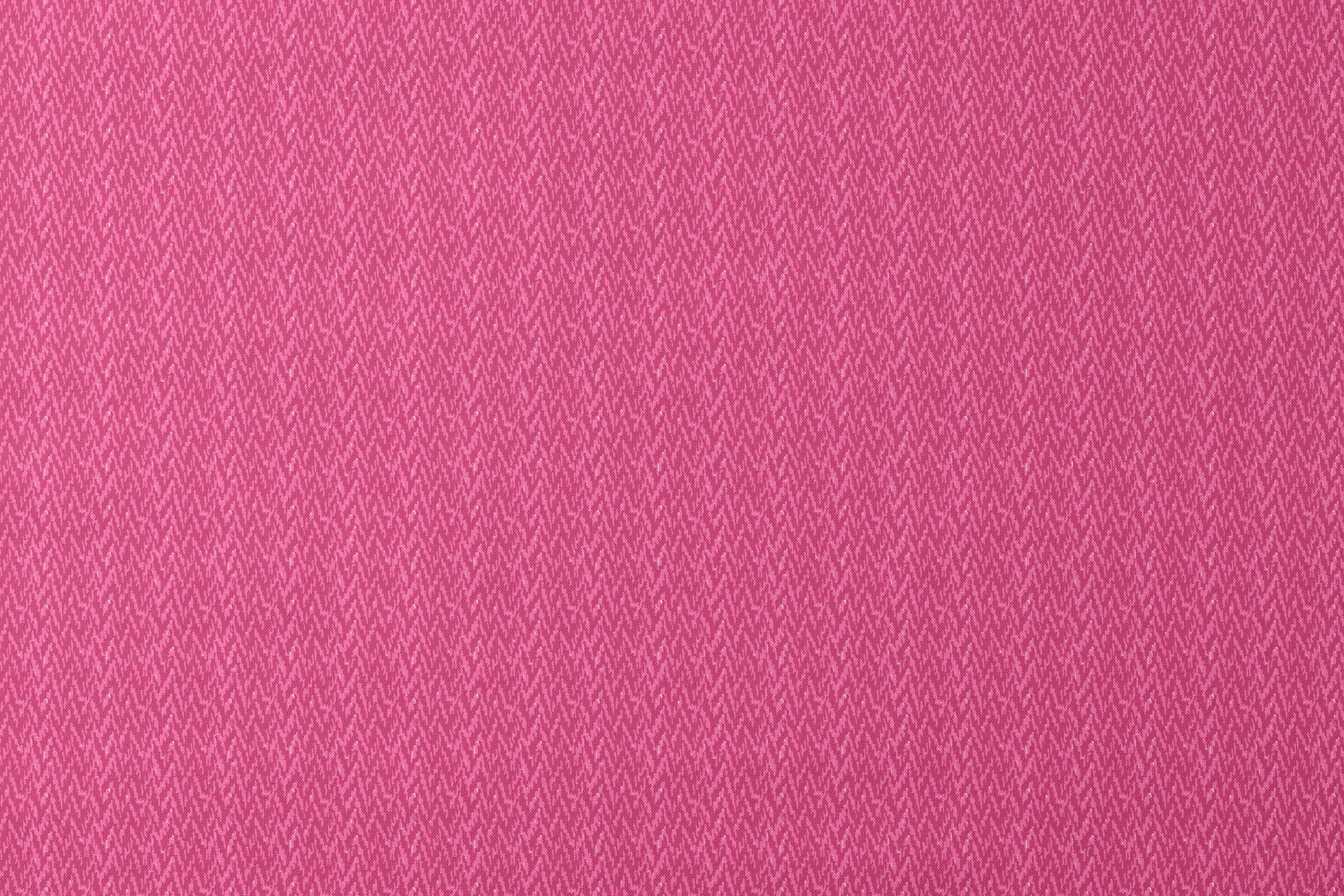 Pink abstract pattern with vertical wavy brushstrokes in varying shades of magenta and light pink designs flat mockup