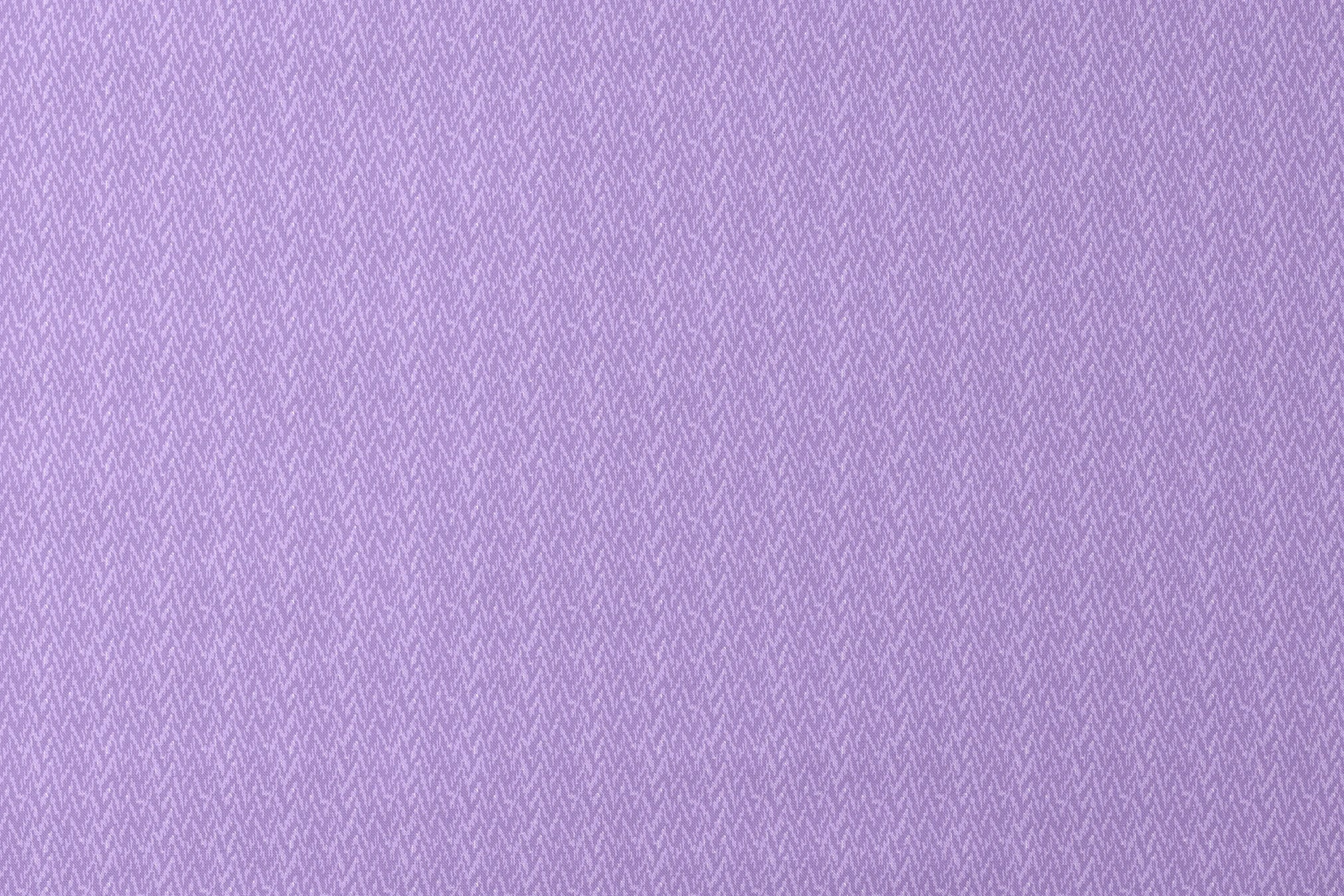 Abstract purple pattern with light lavender irregular vertical streaks on medium purple background designs flat mockup