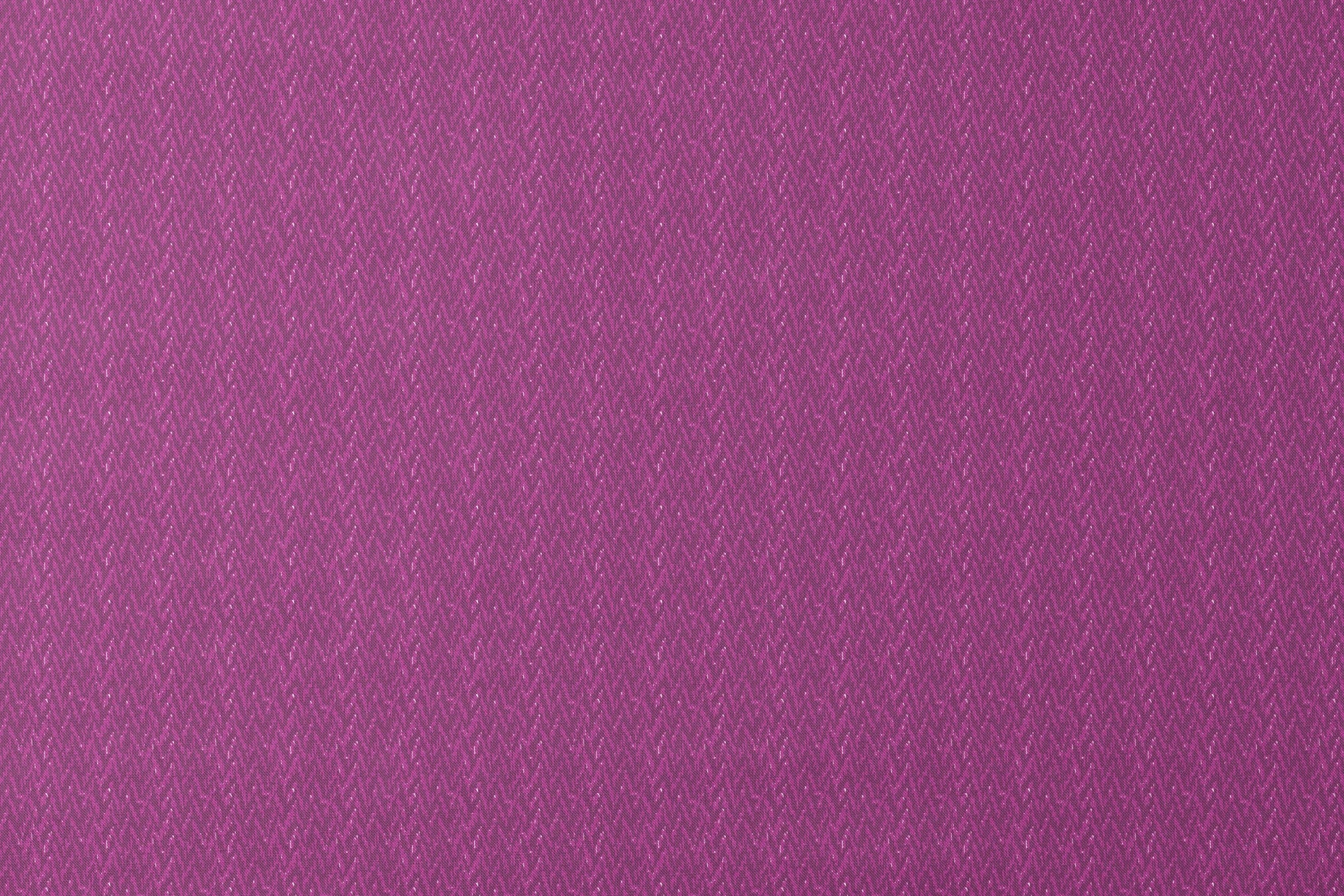 Vibrant purple textured pattern with diagonal brushstrokes and subtle shimmering details designs flat mockup