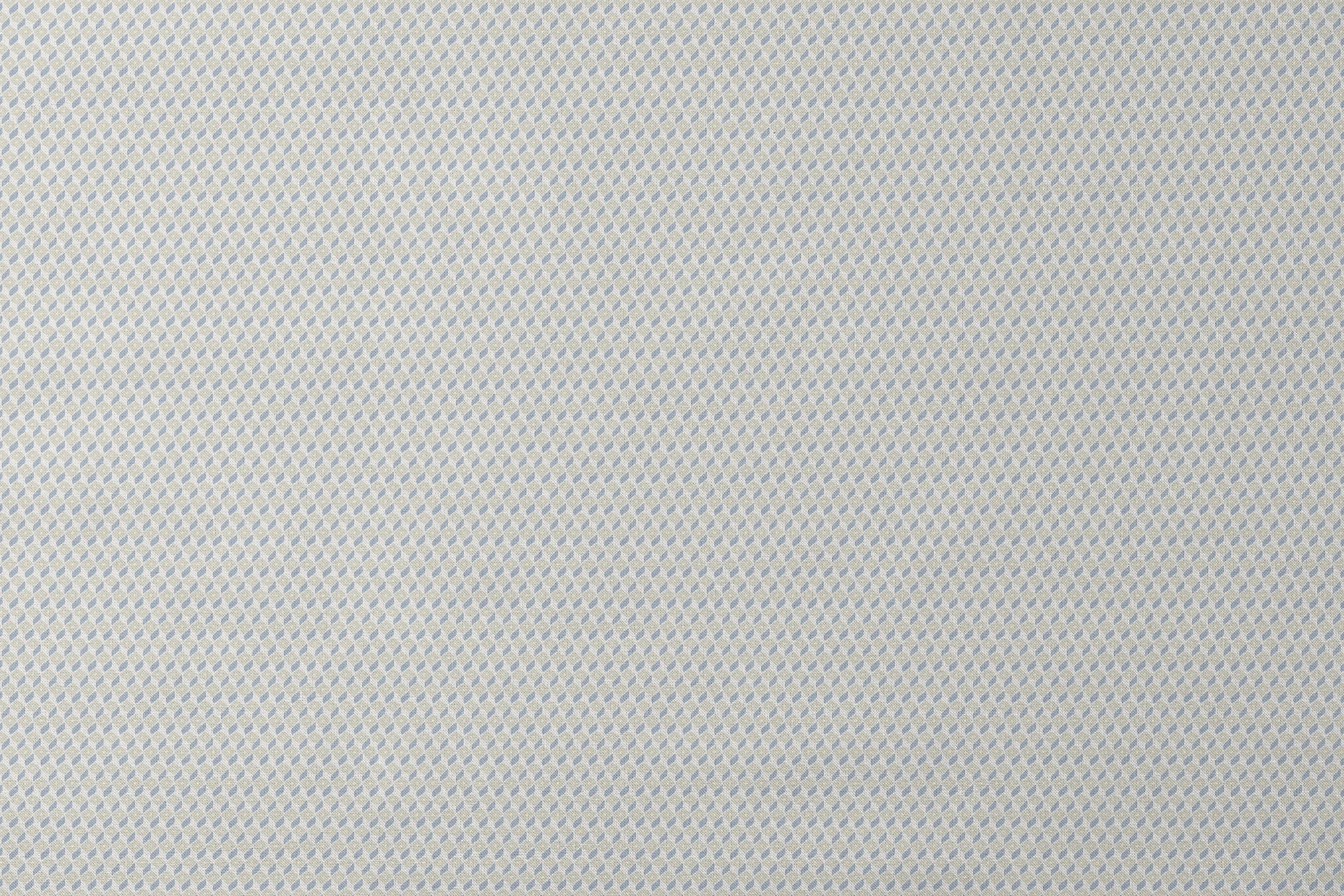 designs flat mockup