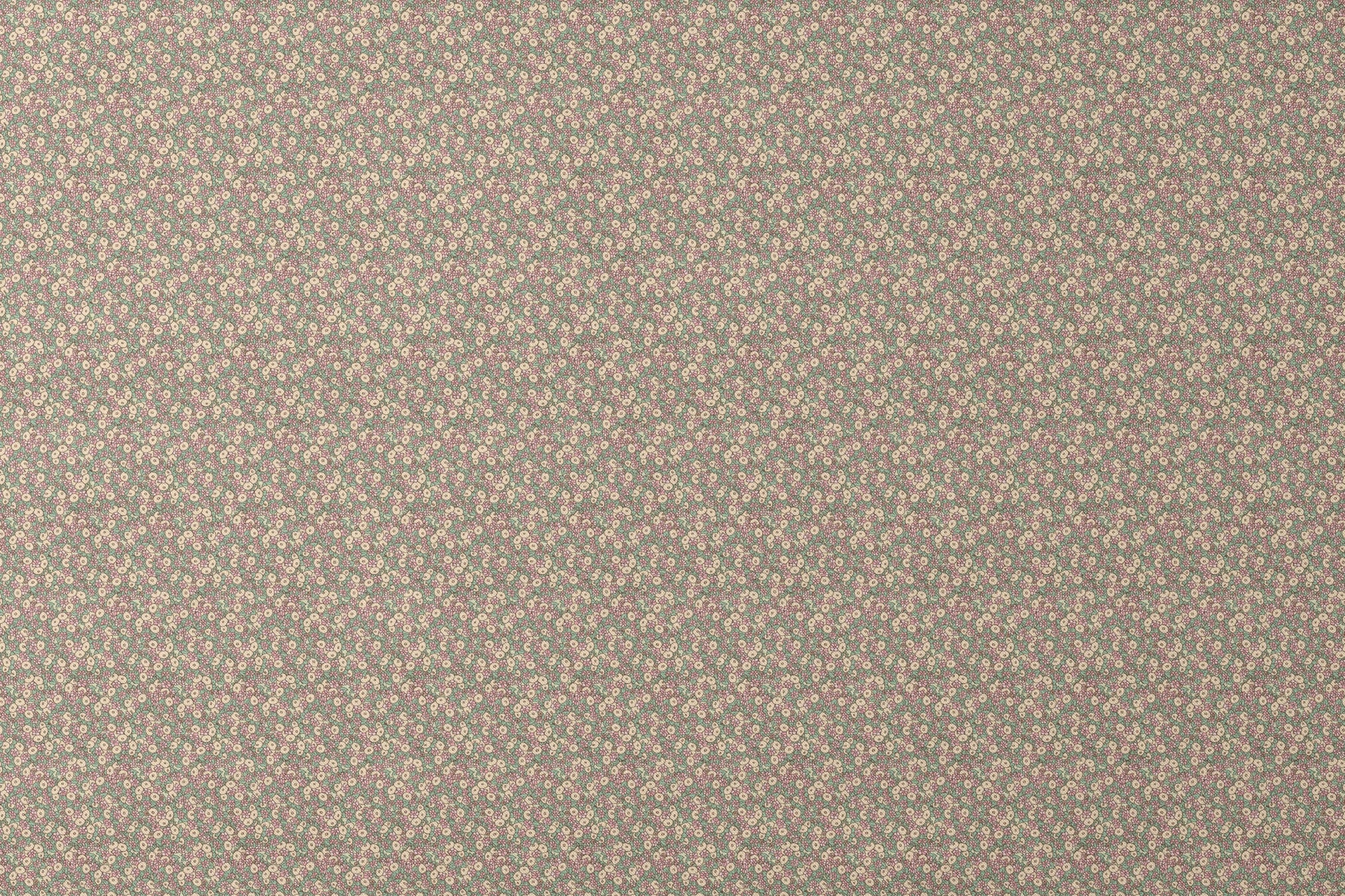 designs flat mockup
