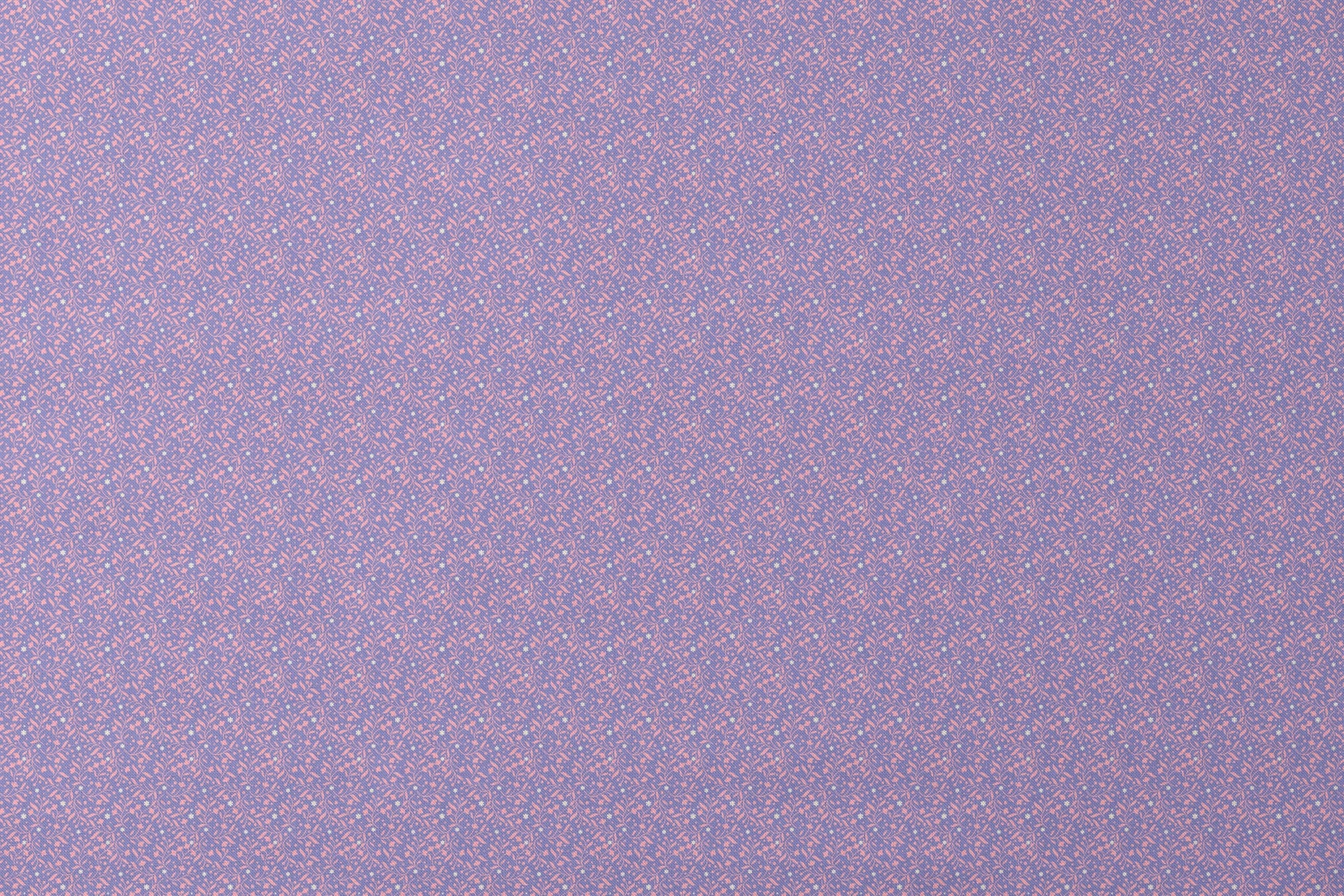 designs flat mockup