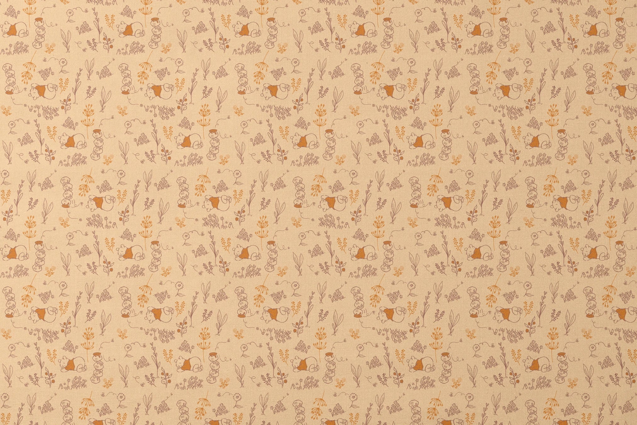 designs flat mockup