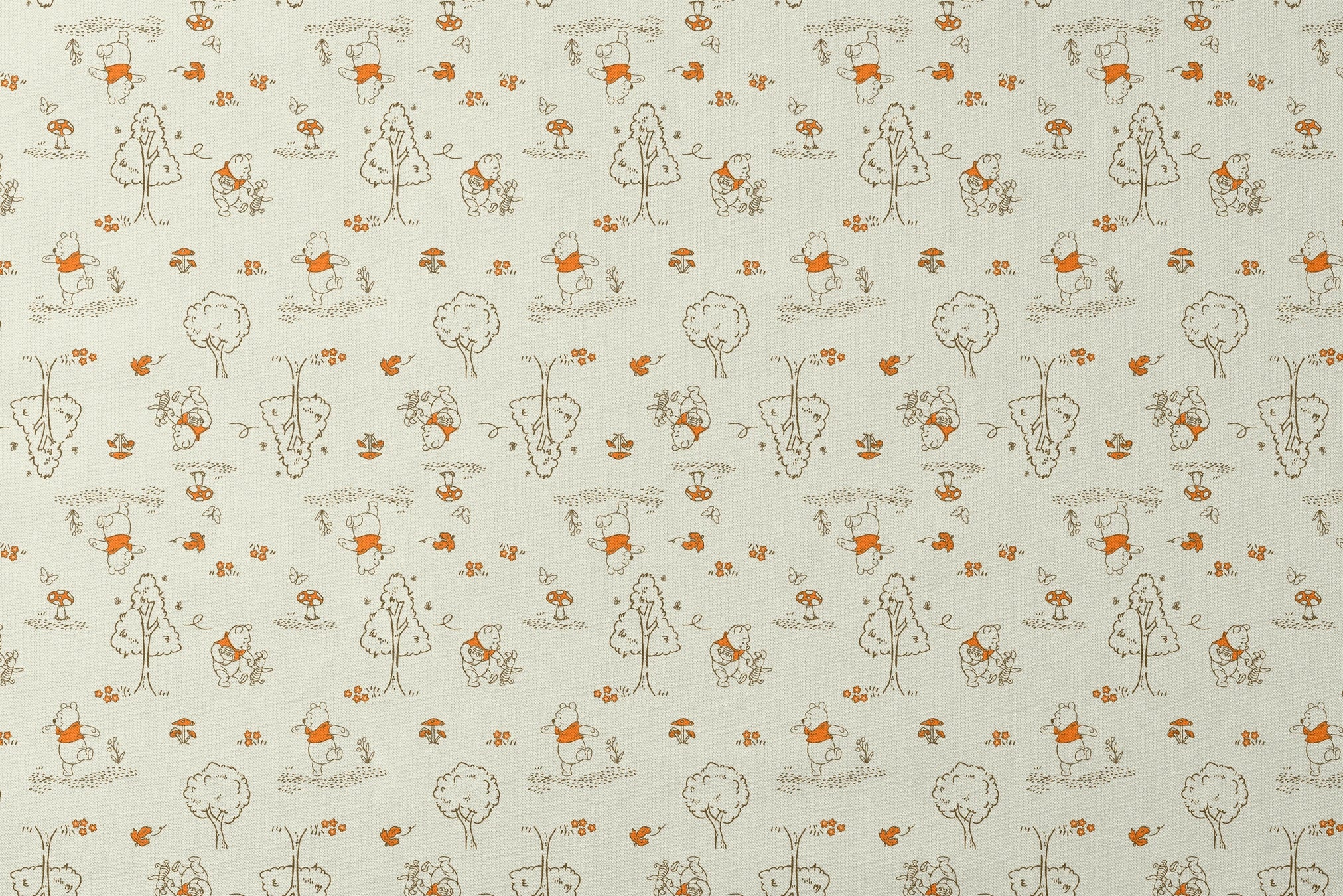 designs flat mockup
