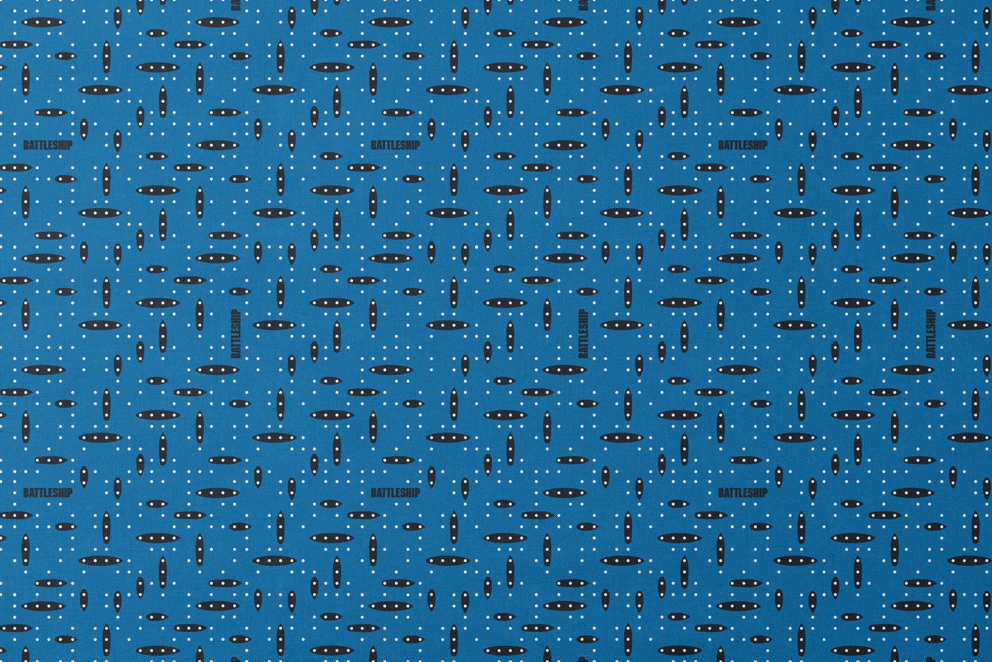 designs flat mockup
