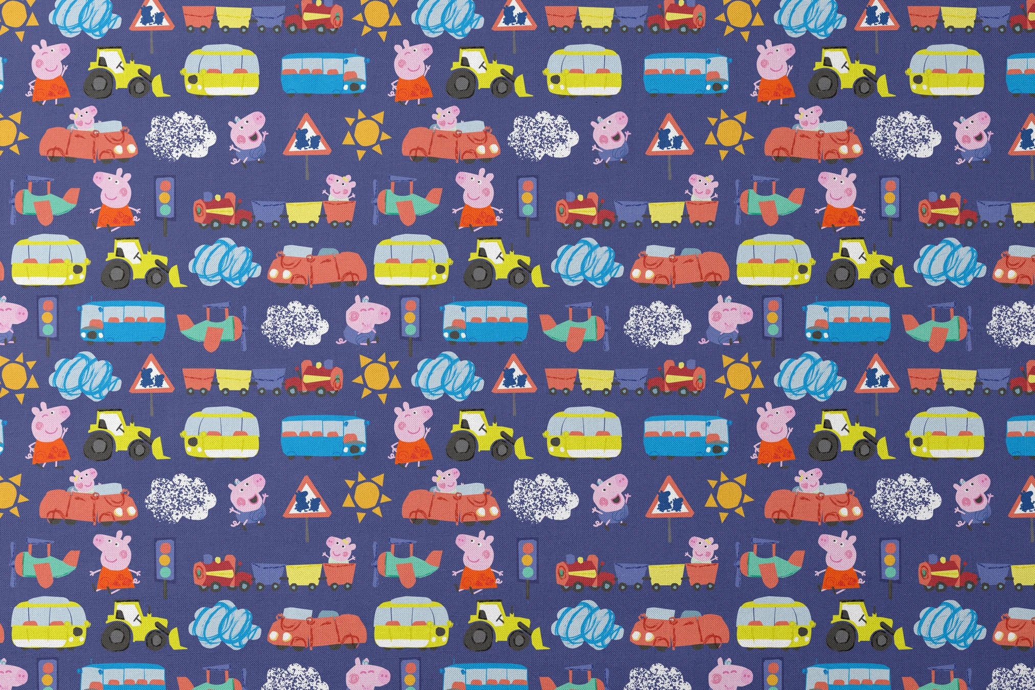 designs flat mockup