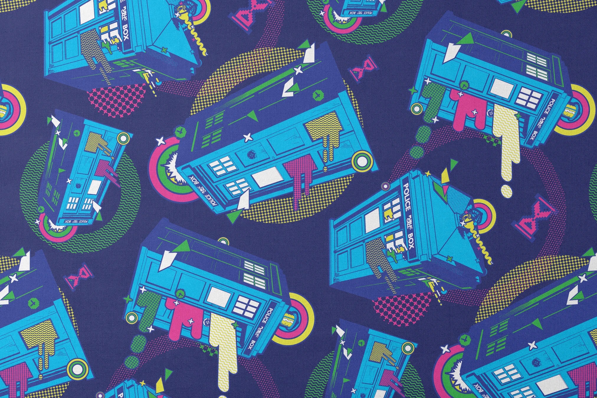 designs flat mockup