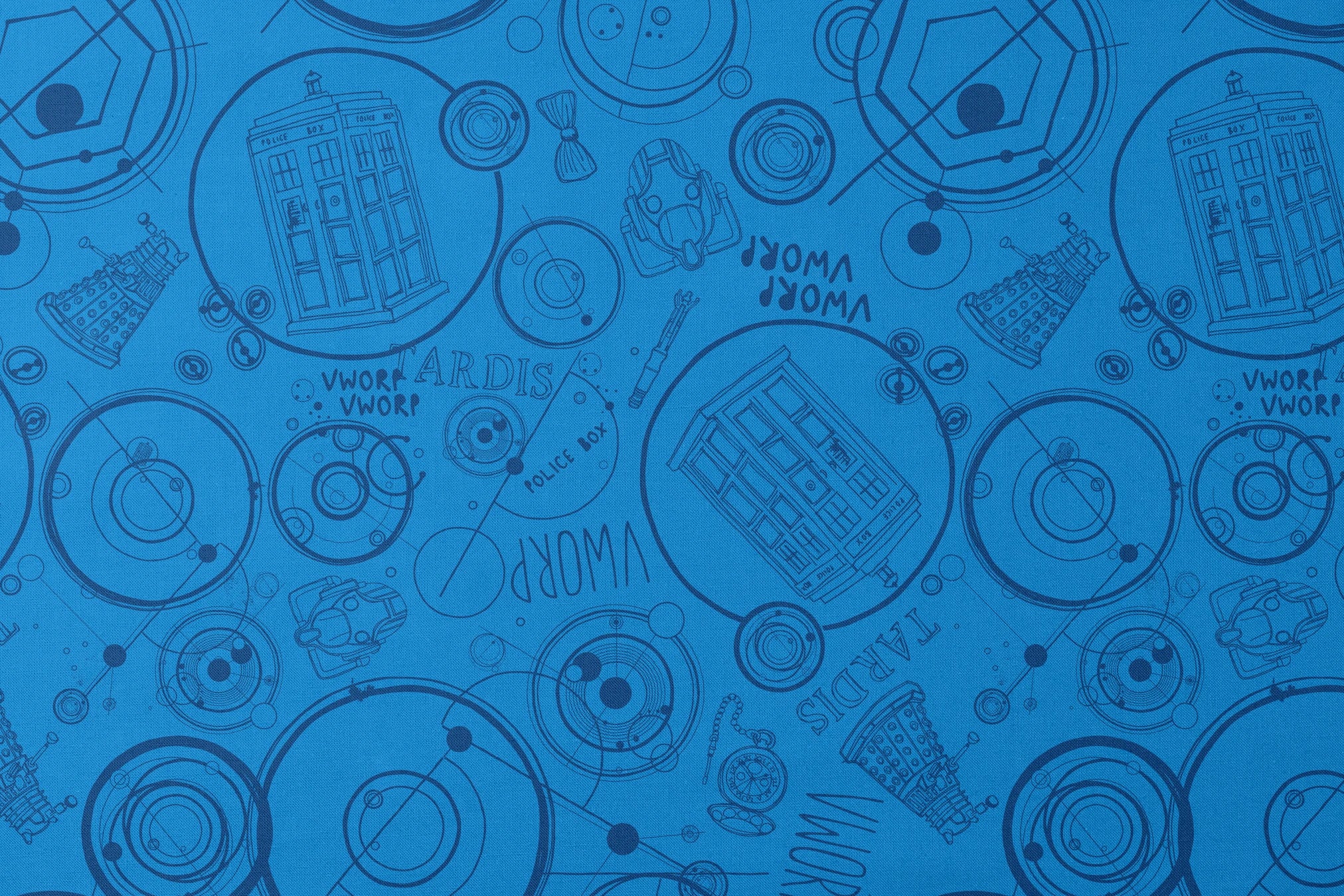 designs flat mockup