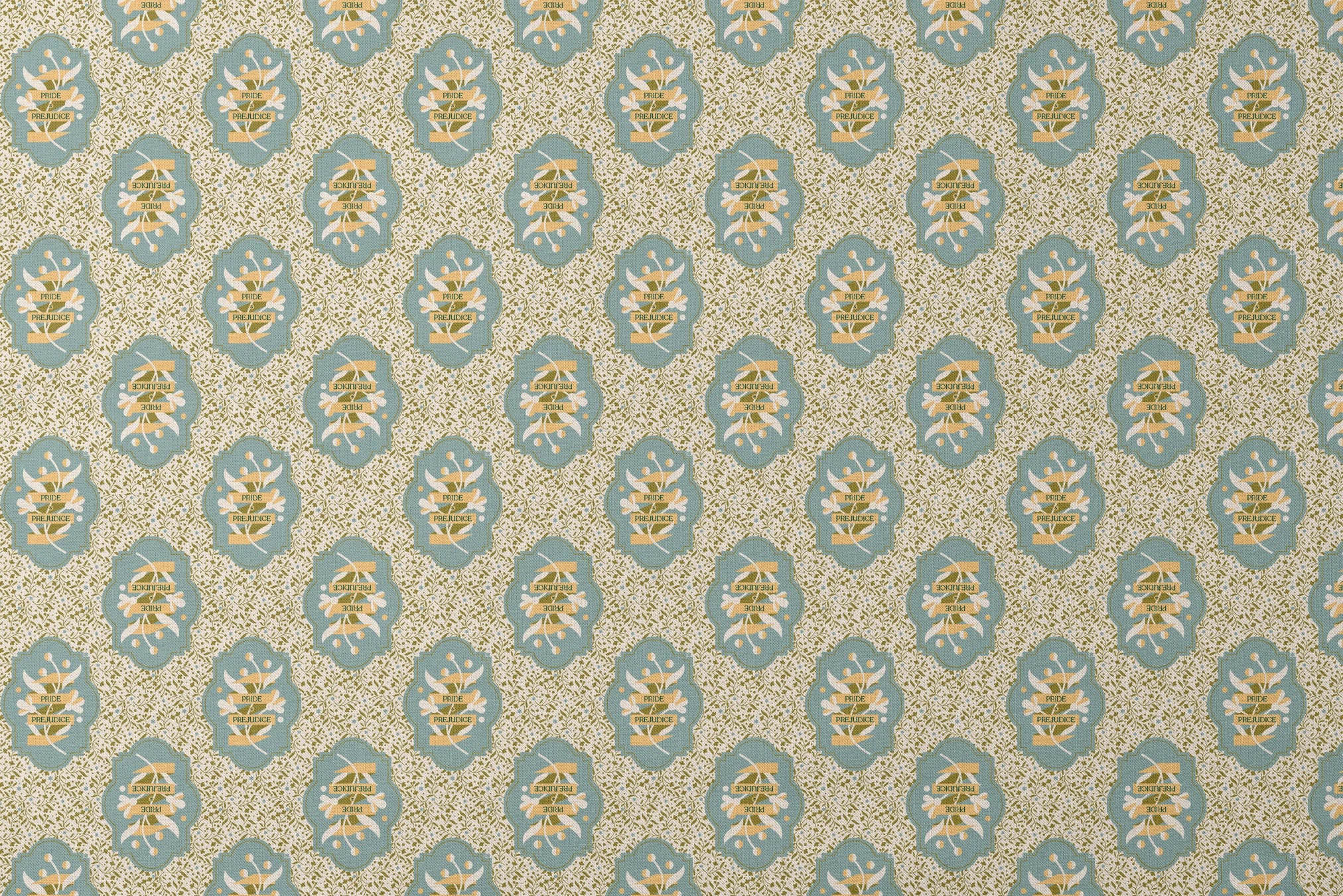 designs flat mockup