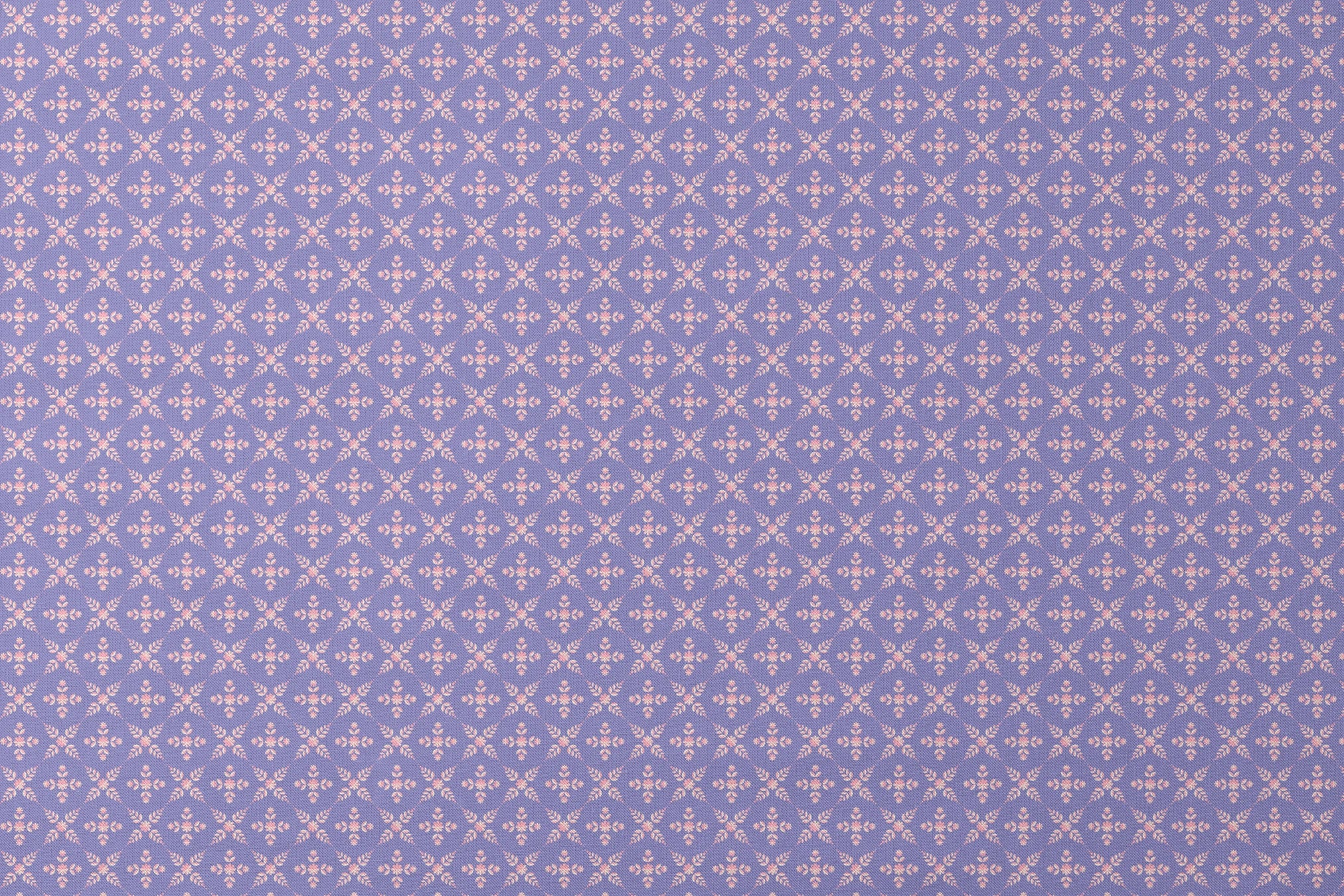 designs flat mockup