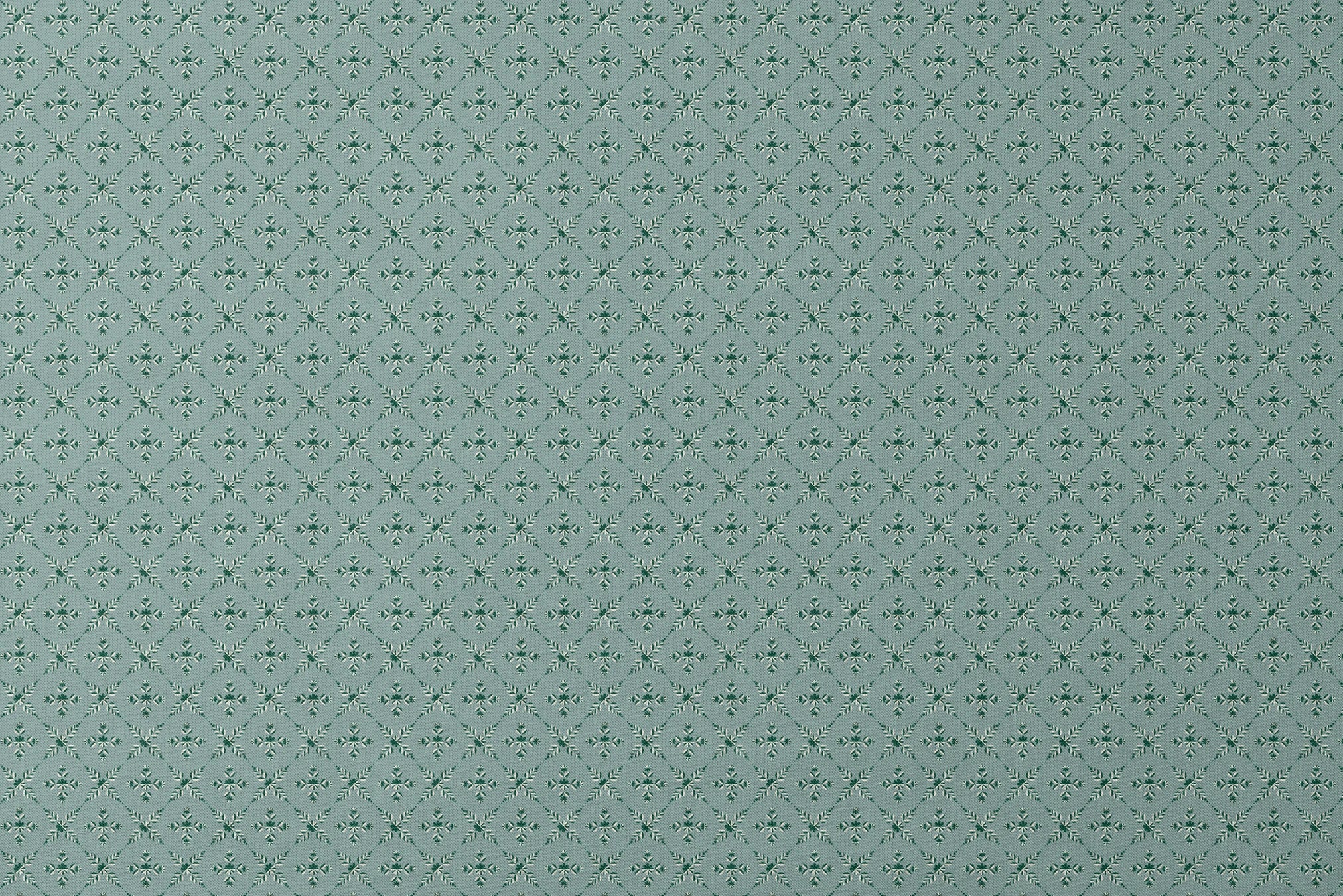 designs flat mockup