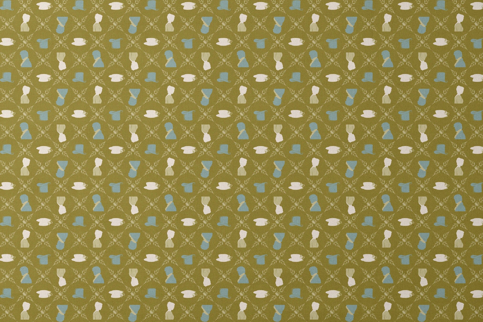 designs flat mockup
