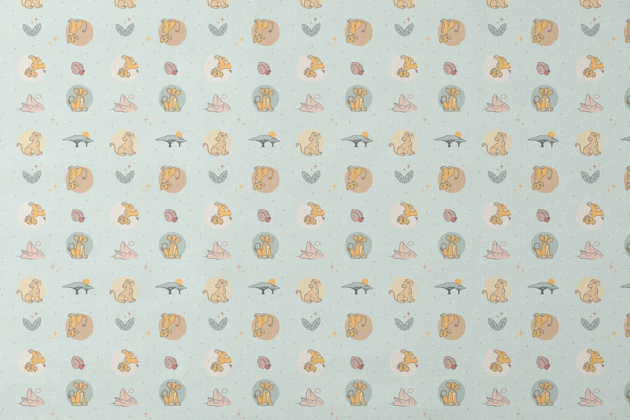 designs flat mockup