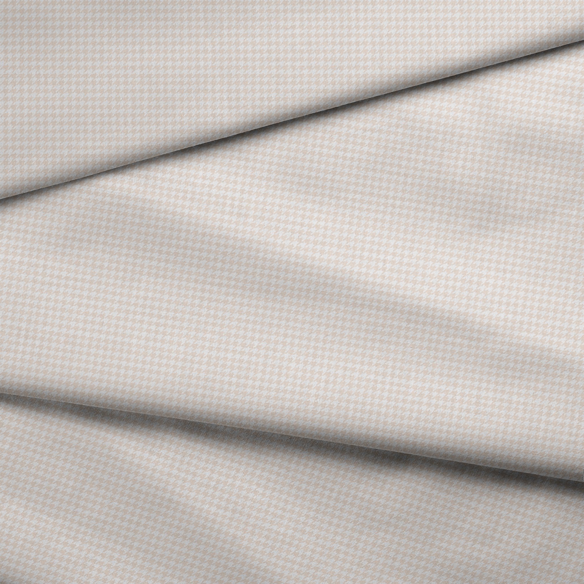 fabric fold mockup