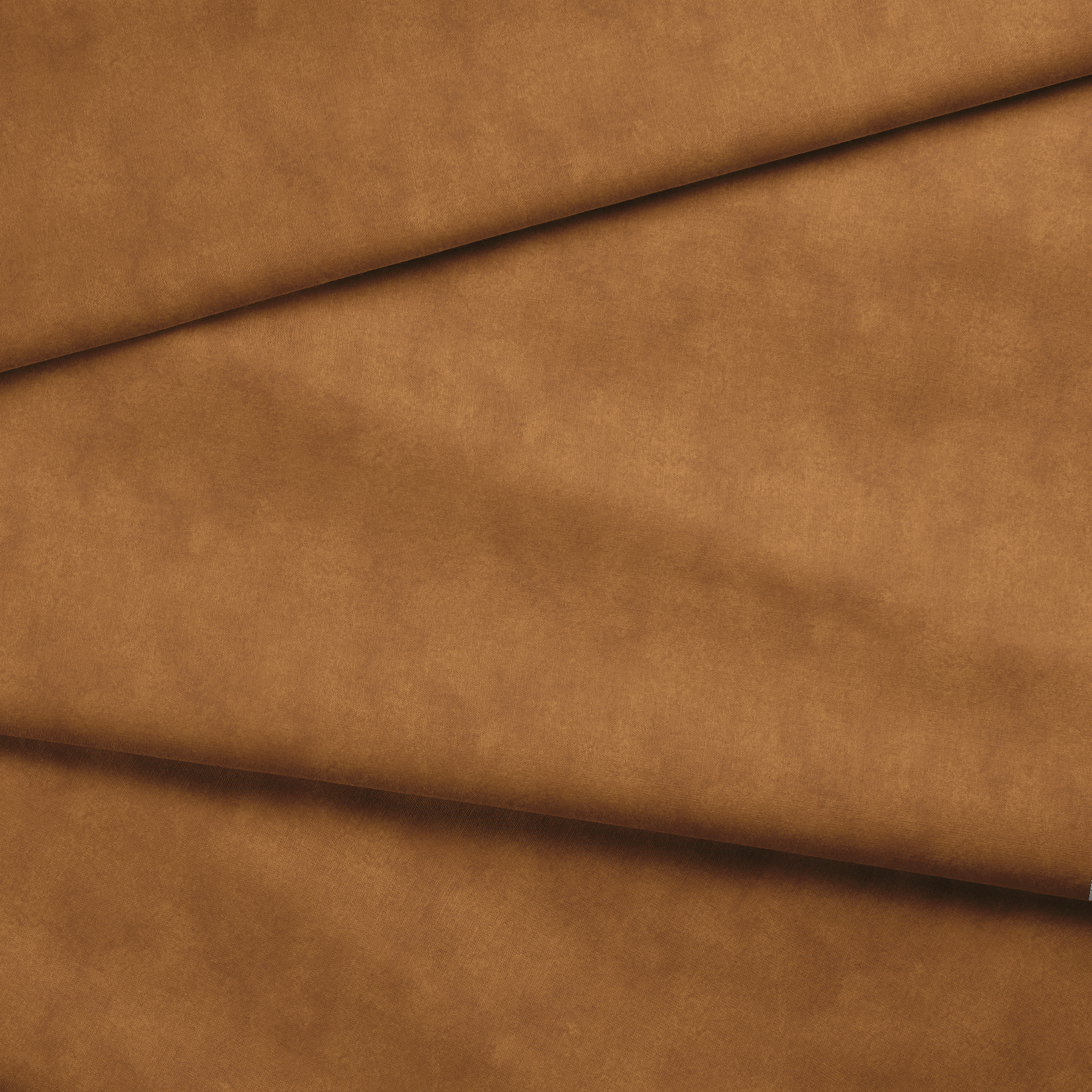 fabric fold mockup