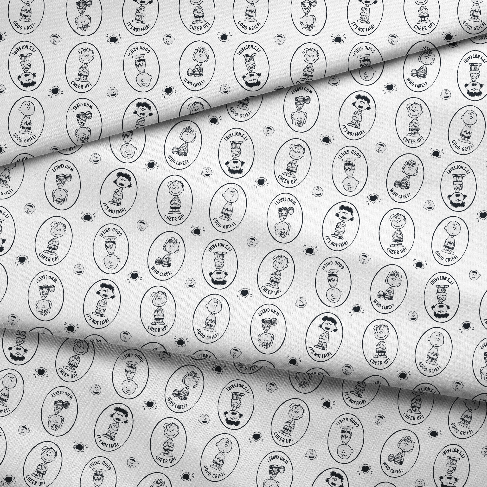 fabric fold mockup