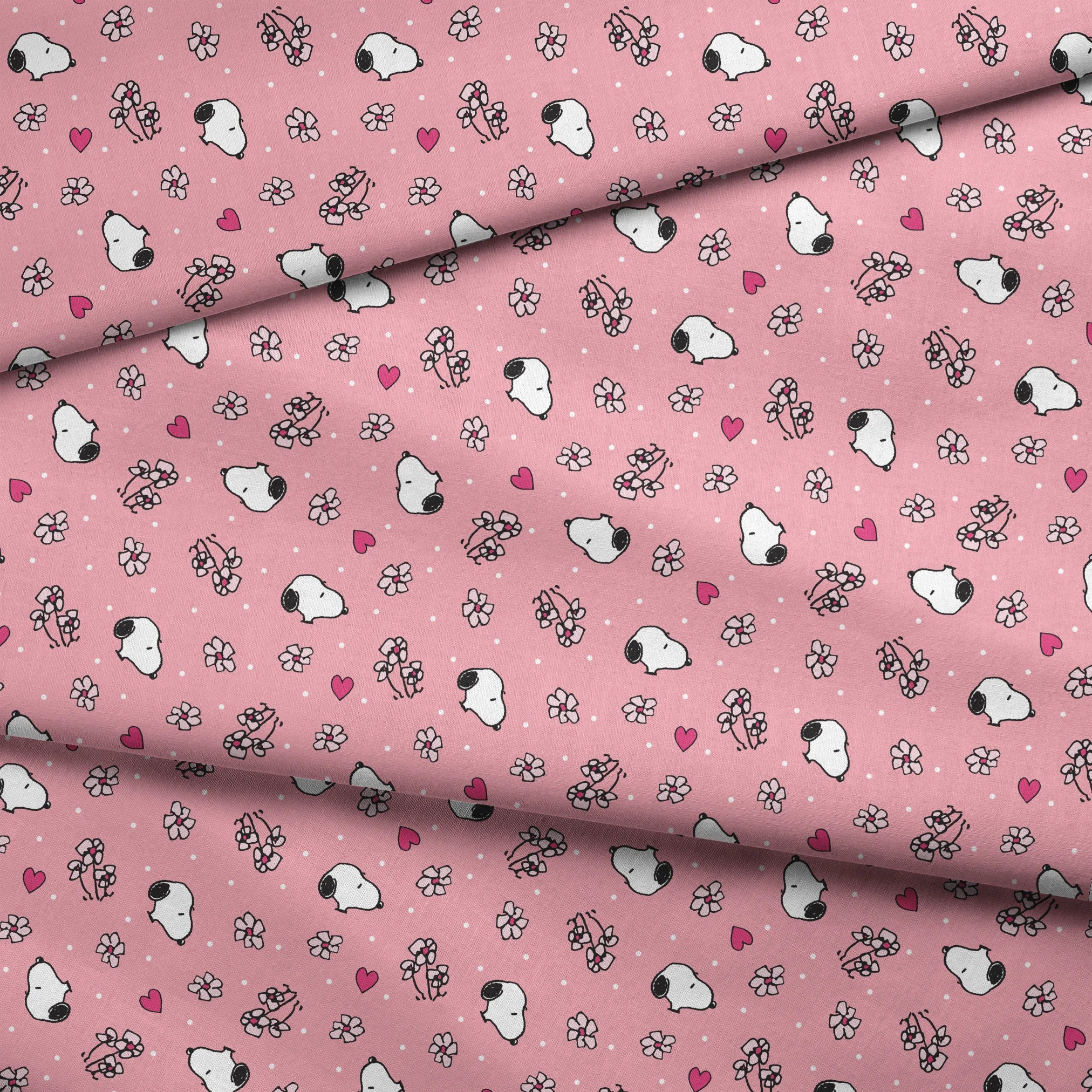 fabric fold mockup