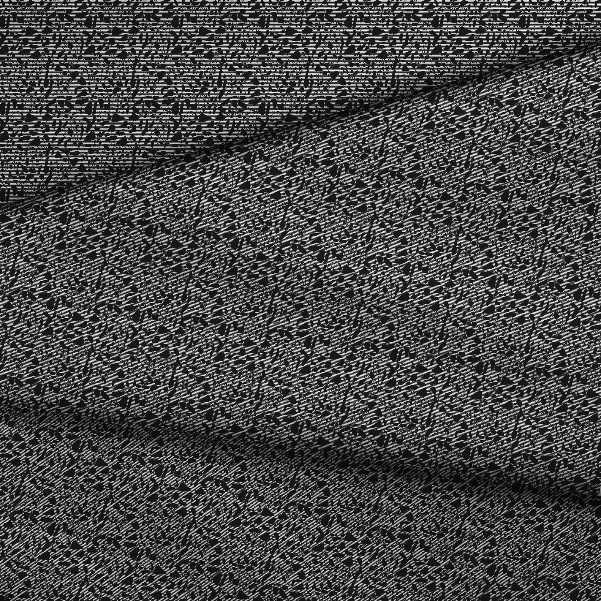 fabric fold mockup