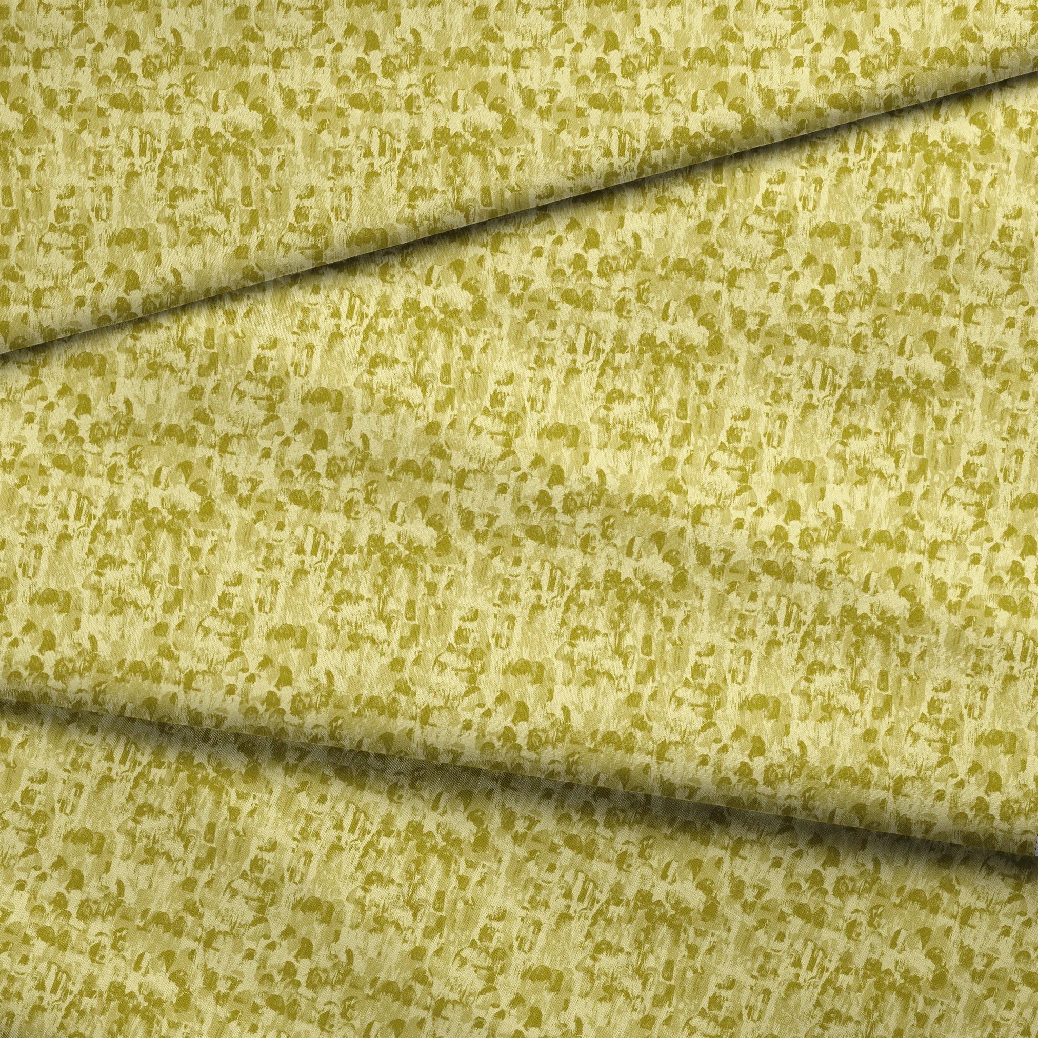 fabric fold mockup