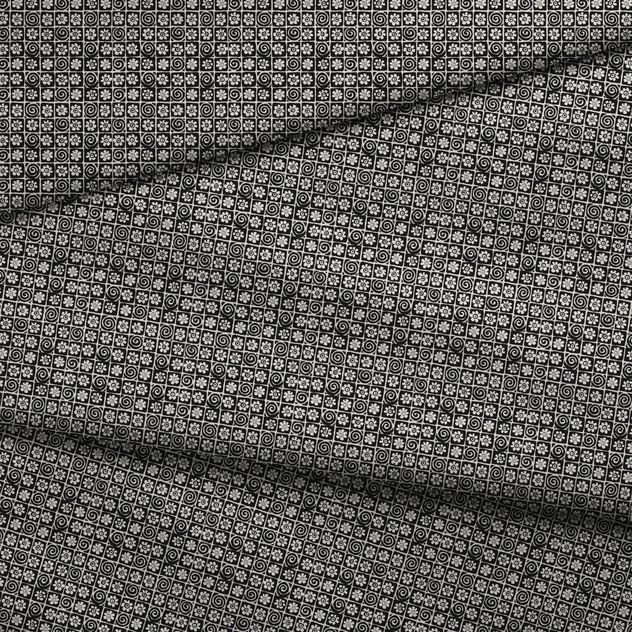 fabric fold mockup