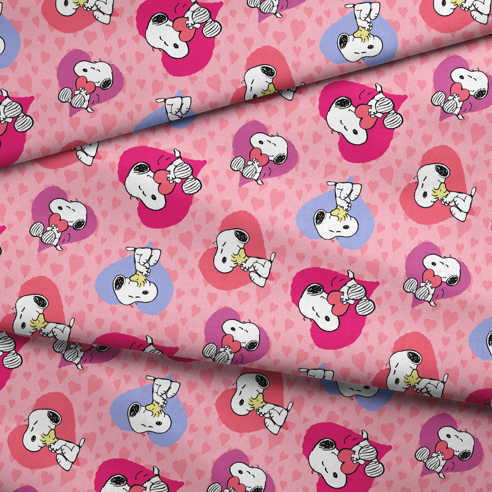 fabric fold mockup