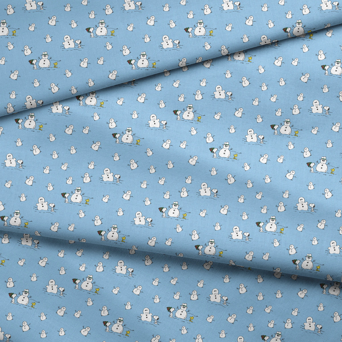 fabric fold mockup