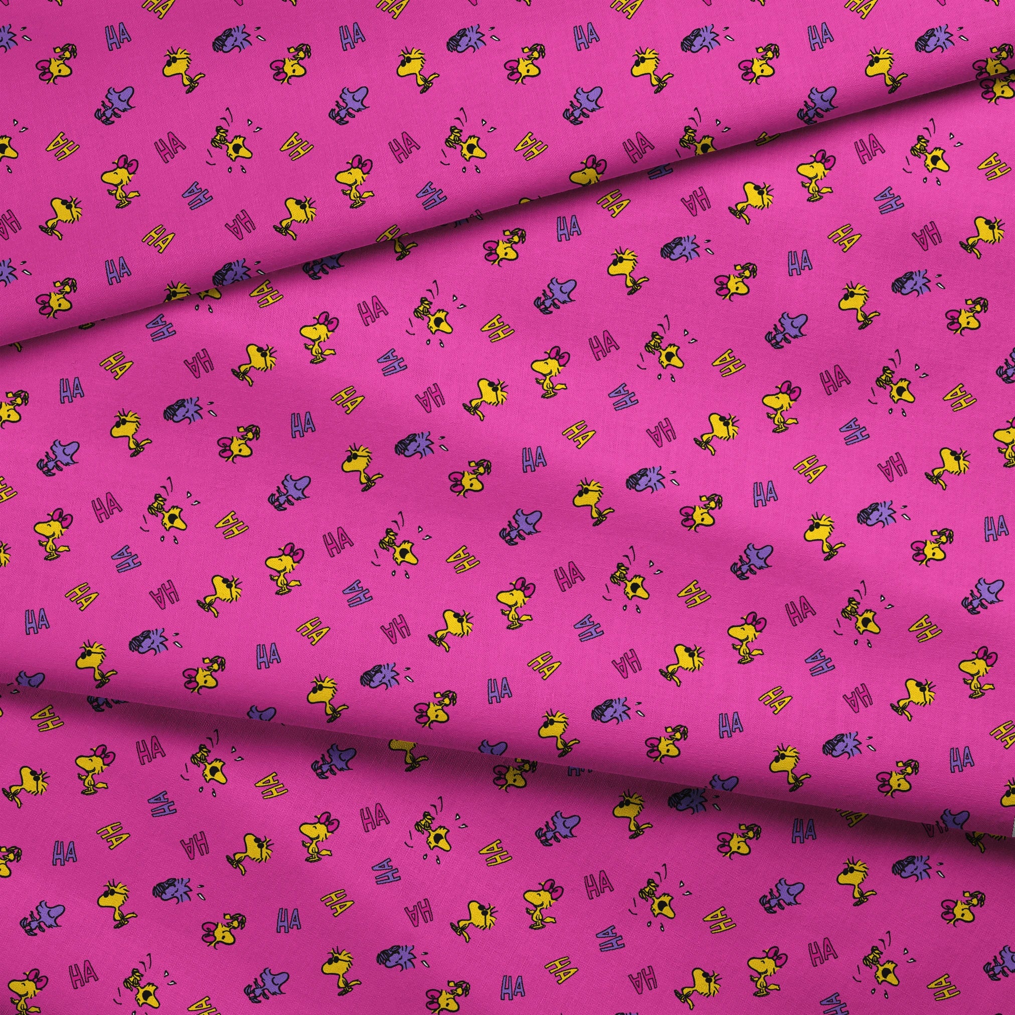 fabric fold mockup