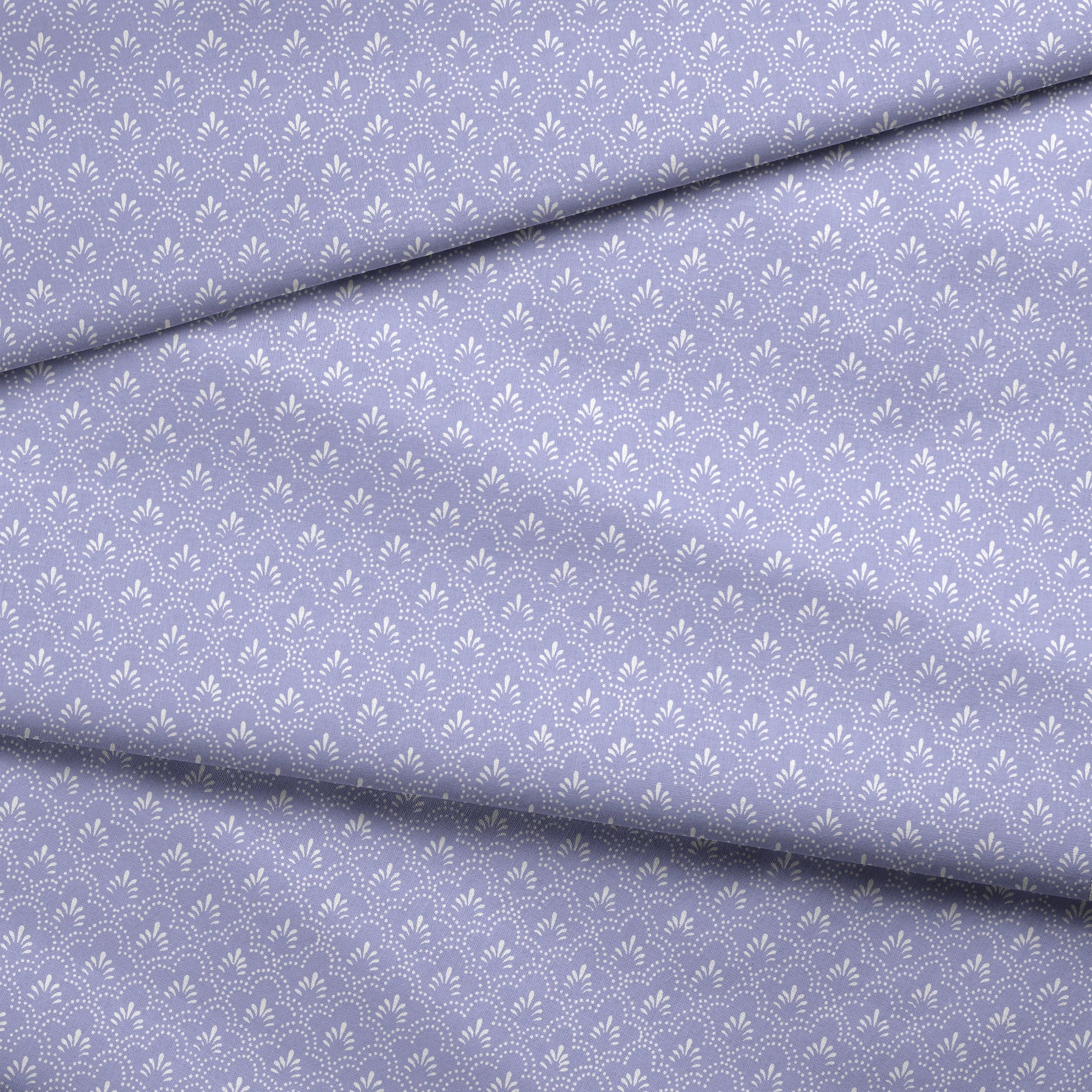fabric fold mockup