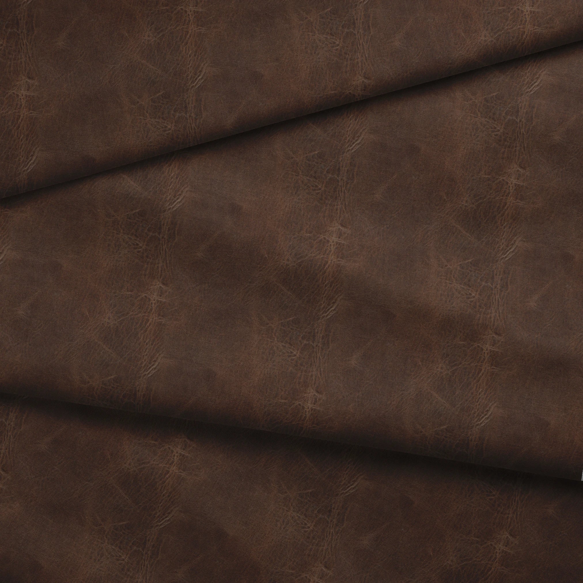 fabric fold mockup