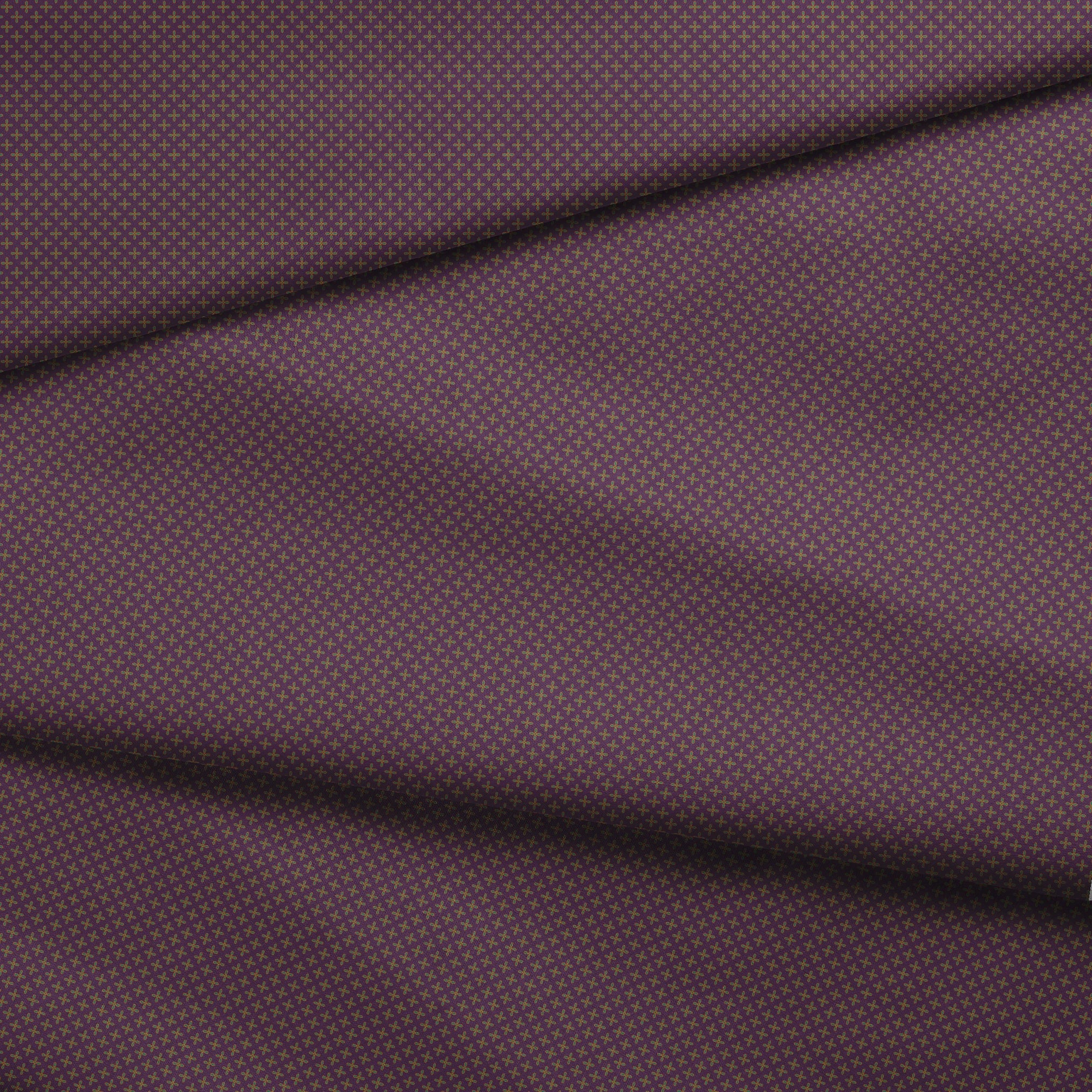 fabric fold mockup