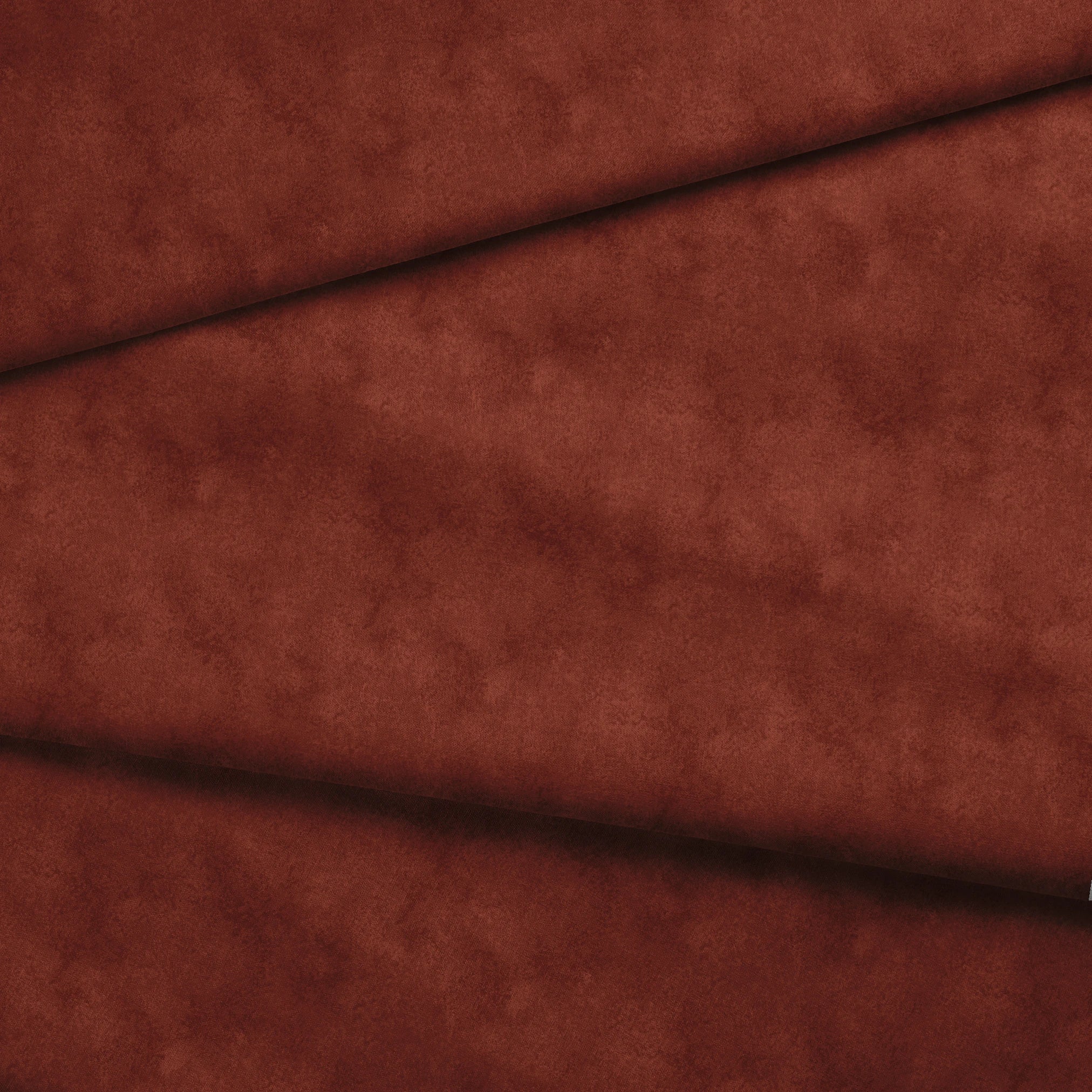 fabric fold mockup