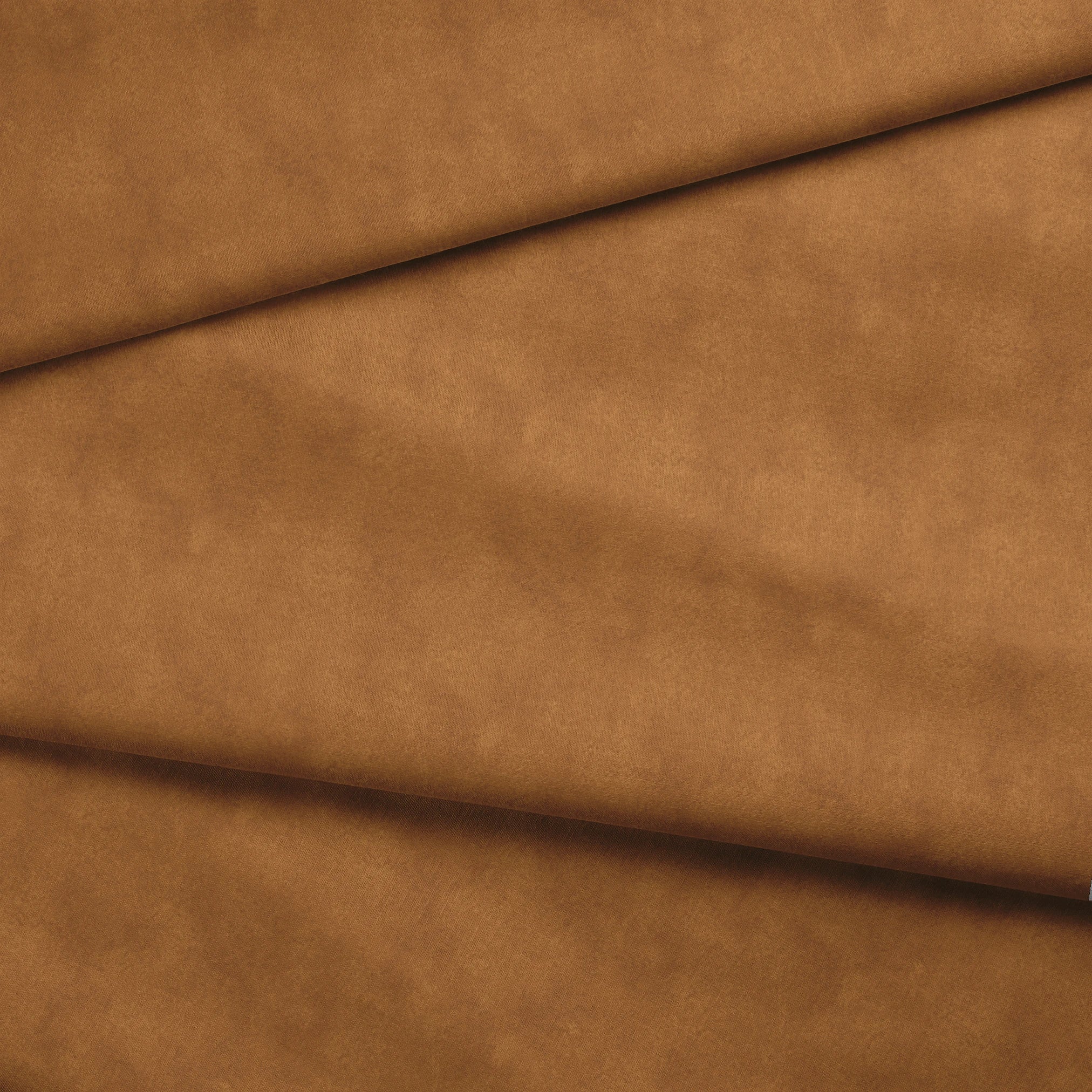 fabric fold mockup