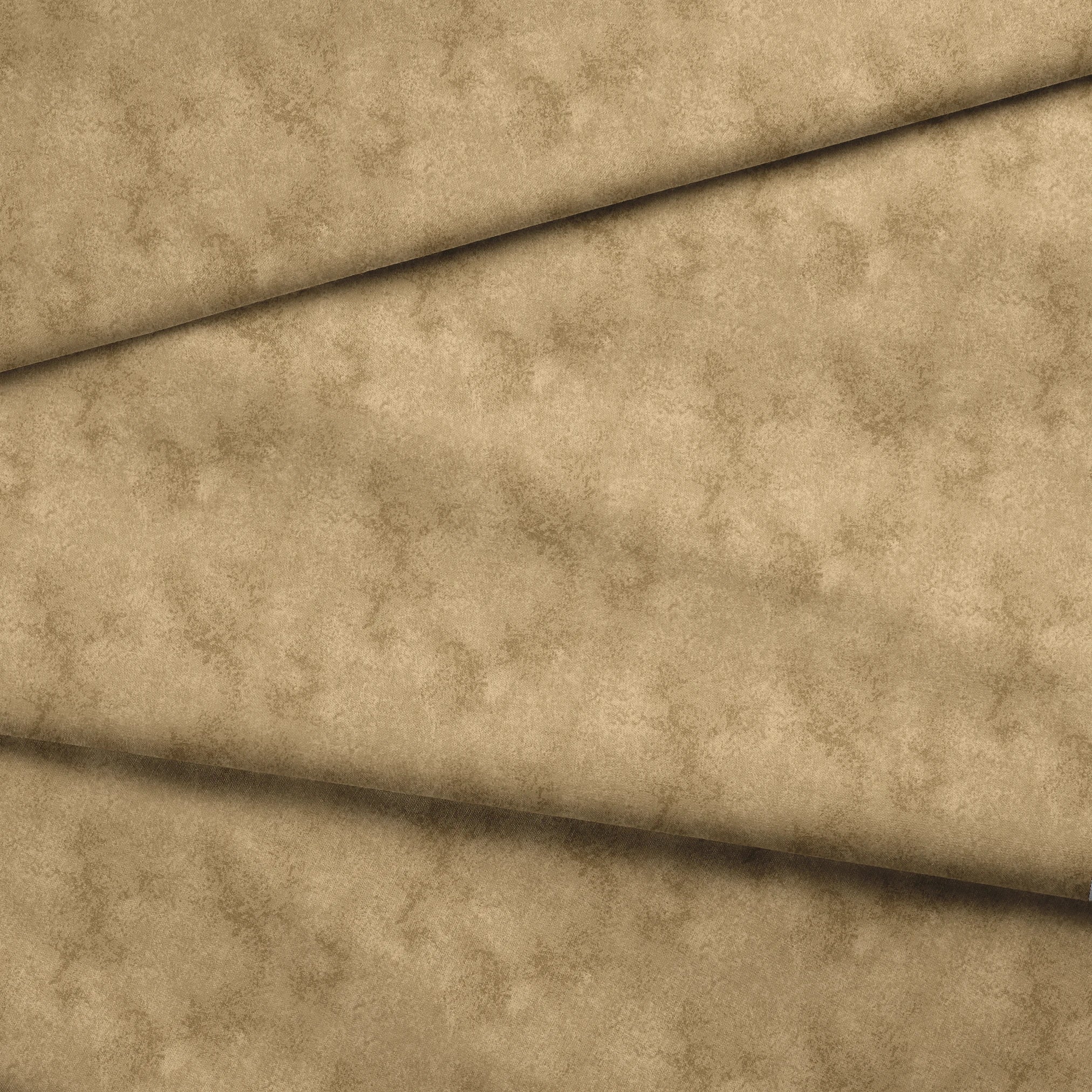 fabric fold mockup
