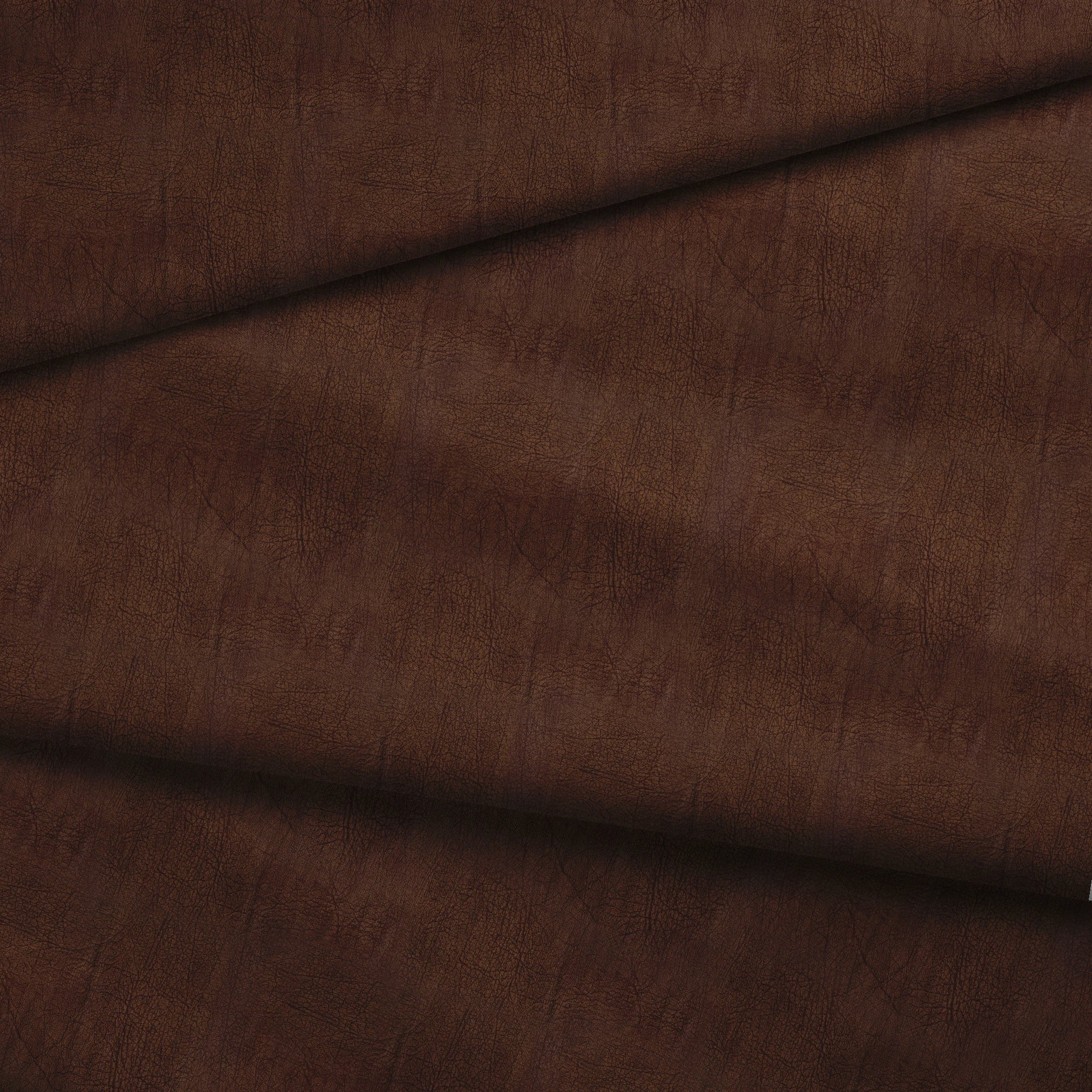 fabric fold mockup