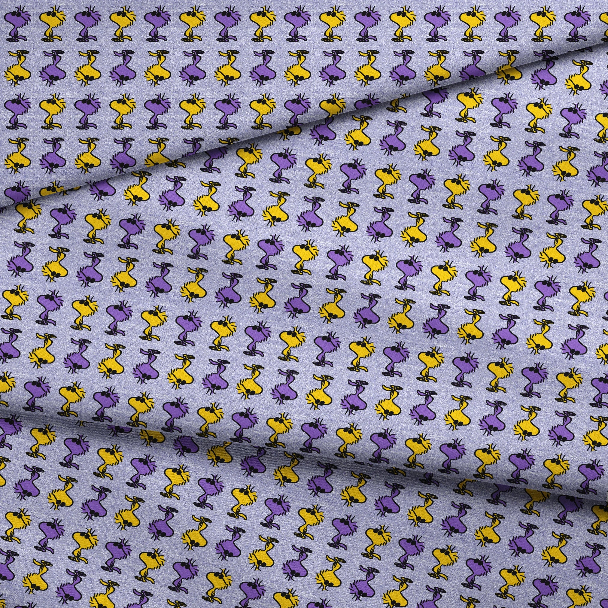 fabric fold mockup