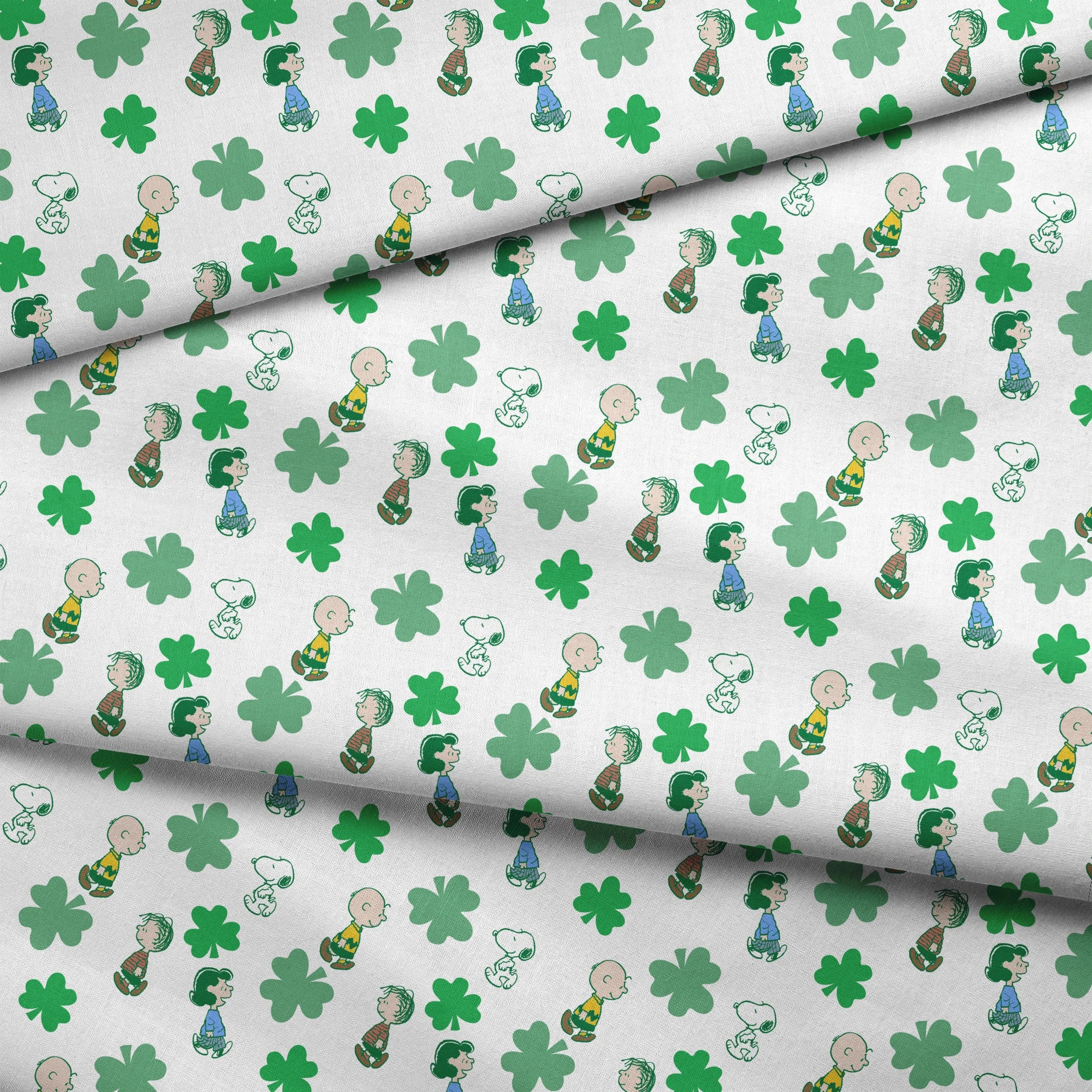 fabric fold mockup