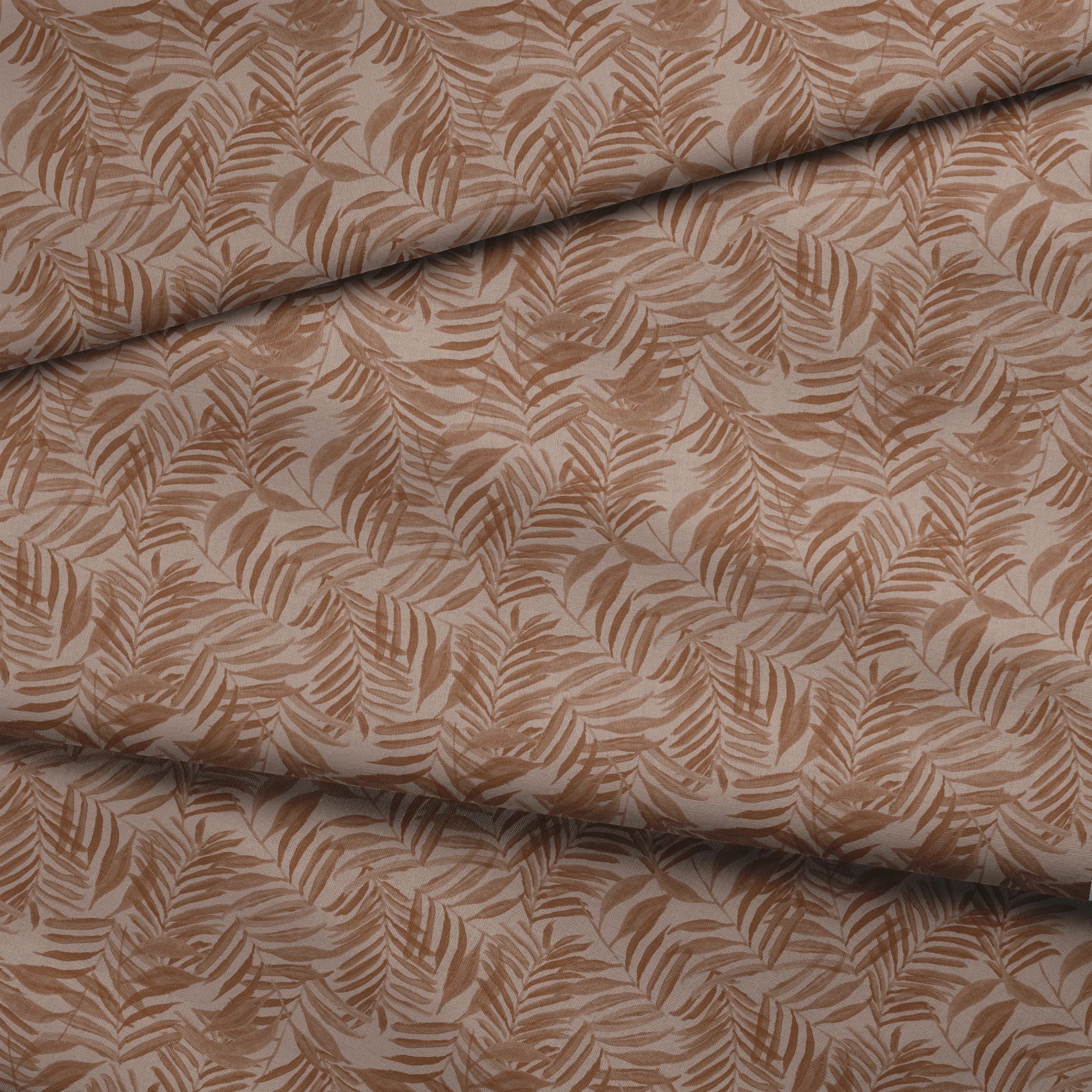 fabric fold mockup